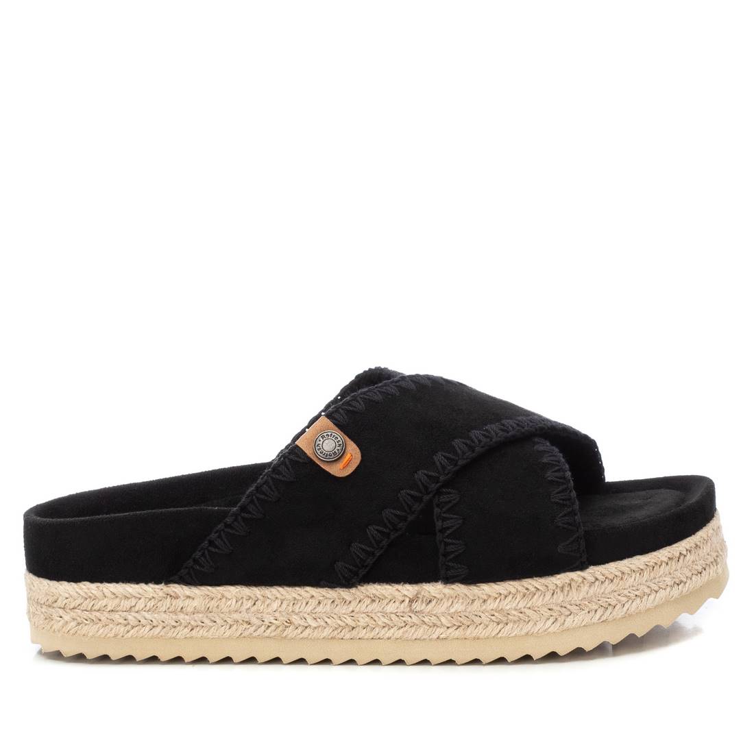 SANDALIA DE MUJER REFRESH 17194803、mySite、gtrtttuynbv