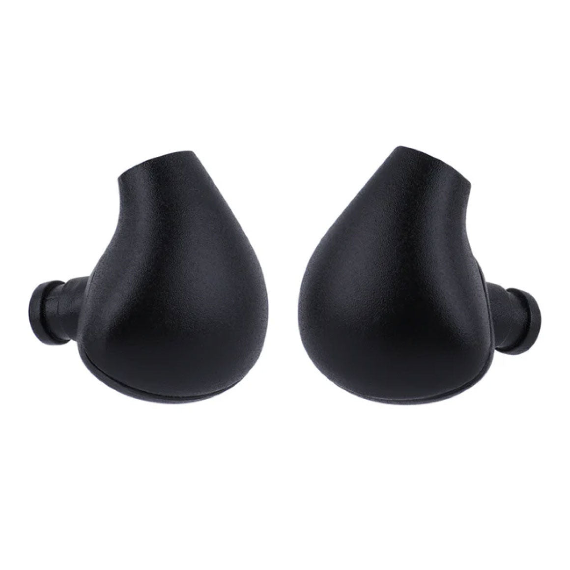  BLON - BL-03 II、mySite、merchandisen