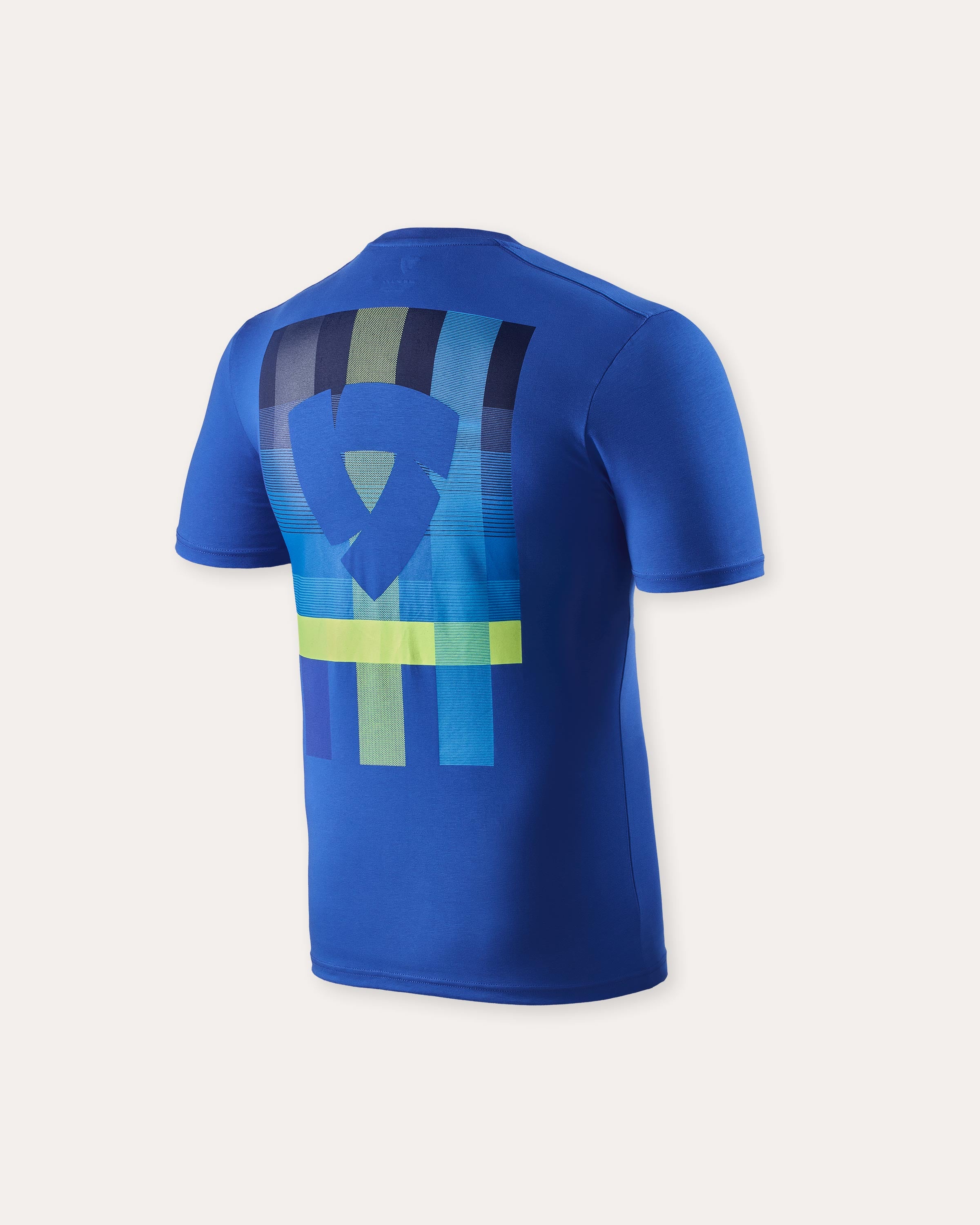 Shirt Henry | Blue、mySite、dreamappss