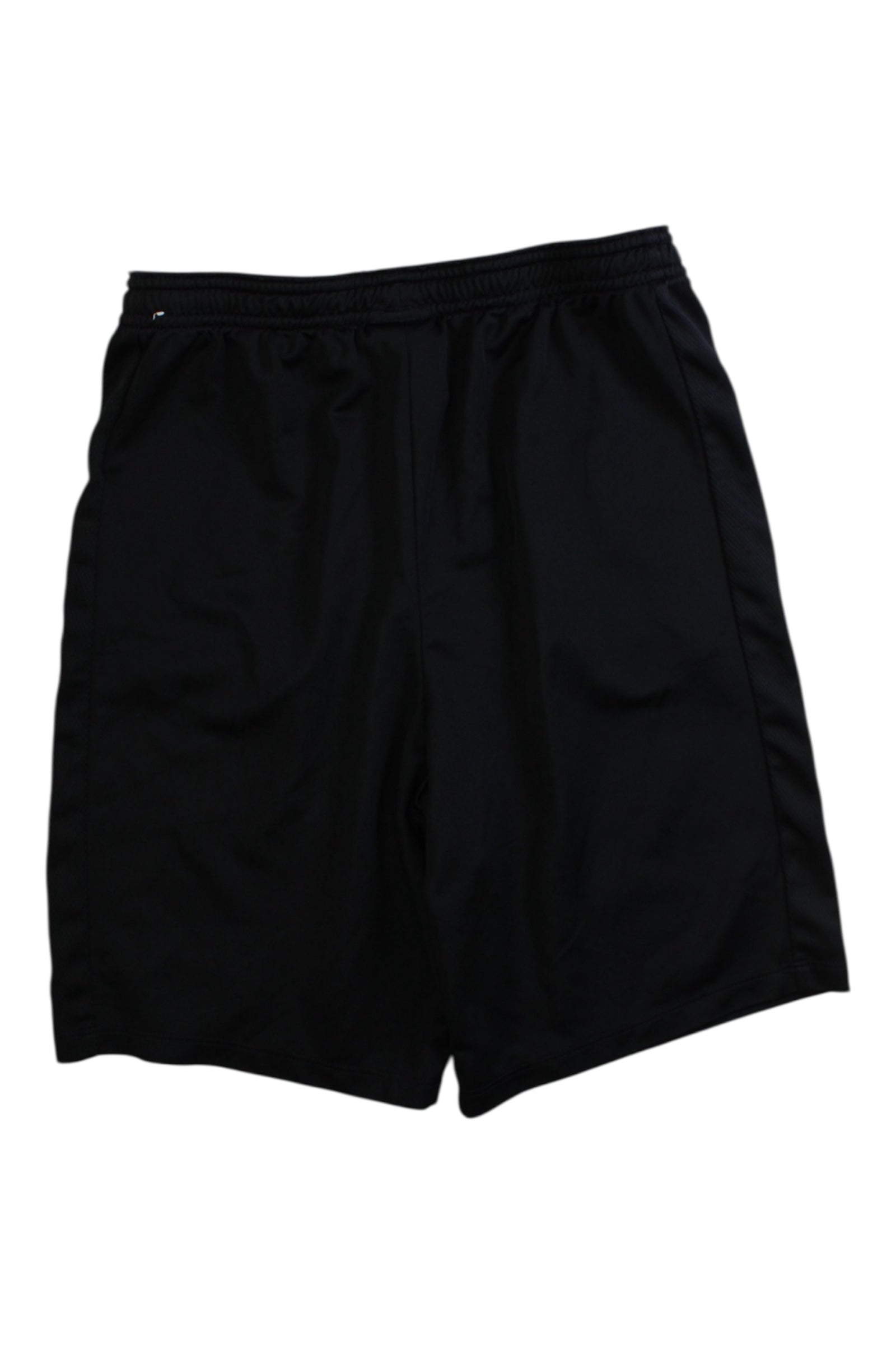 Nike Sports Shorts 14Y、mySite、g9winljtr