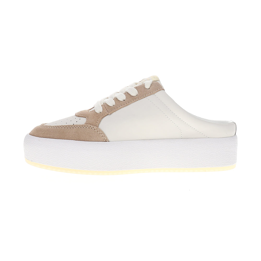 Val Slip On Platform Sneakers、mySite、gtrtttuynbv