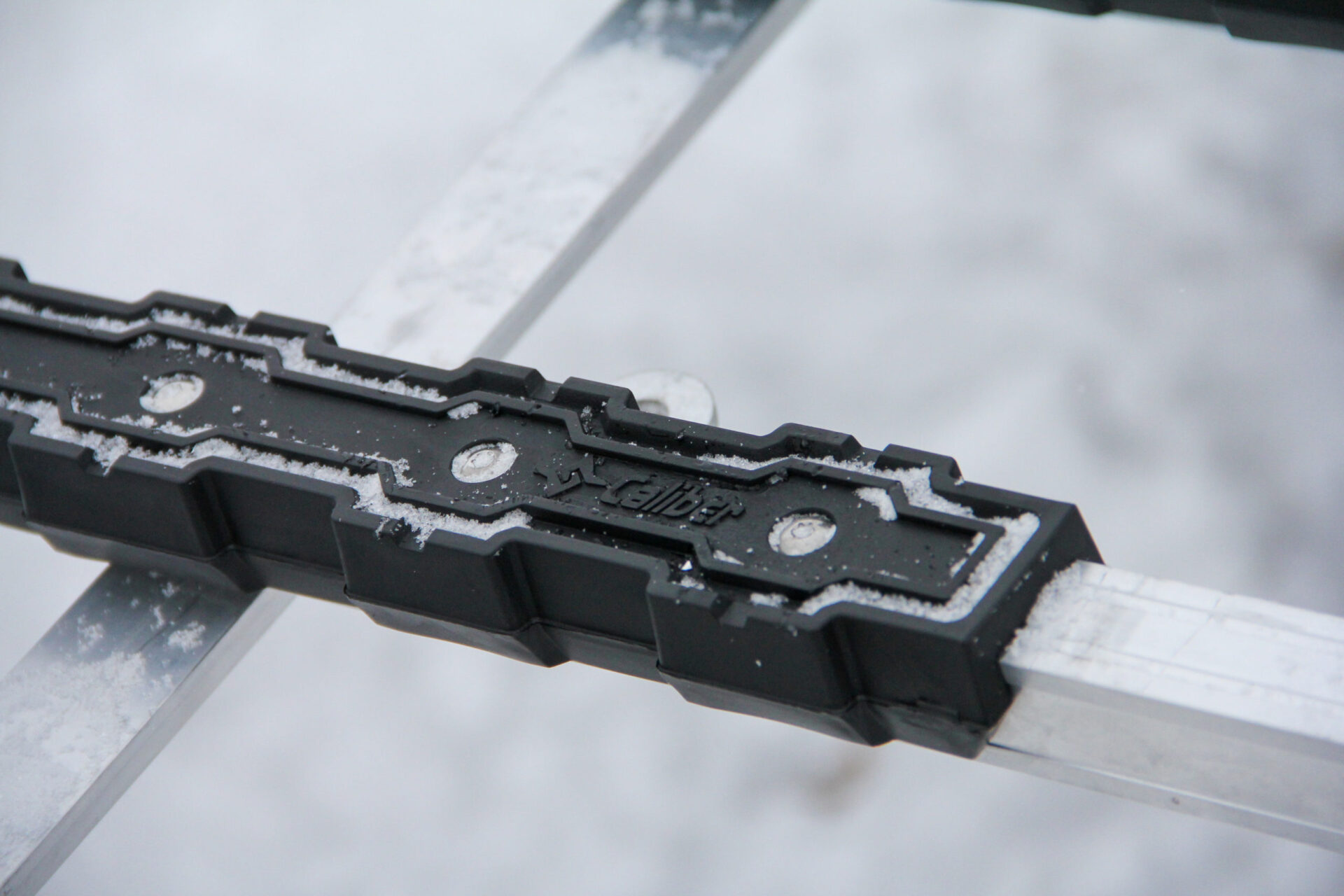 RampGrips、mySite、dreamappss