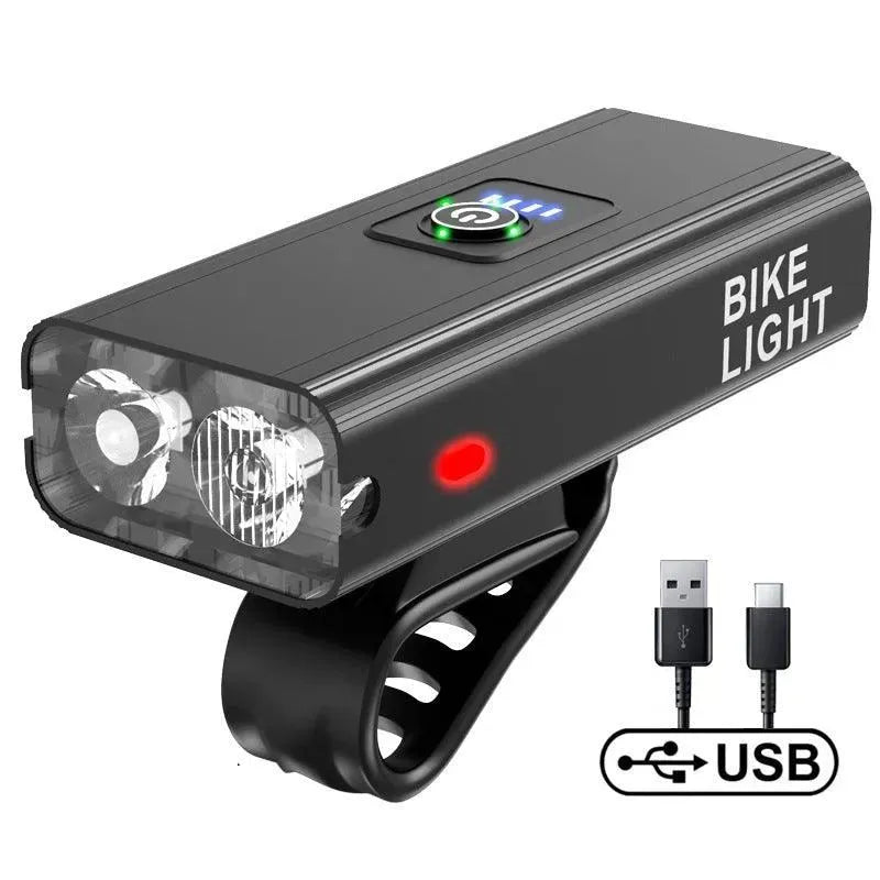  PRO Hunter Light、mySite、ghnorth