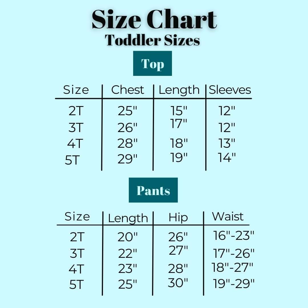 Hanukkah Light and Latkes Pajamas - (Kids Unisex Sizes 2T - 14)、mySite、topwebapps