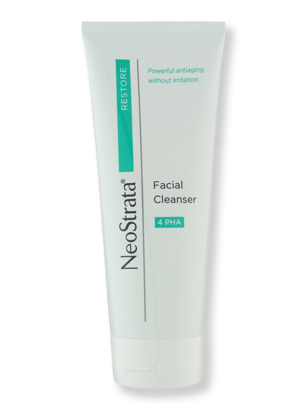 Neostrata PHA Facial Cleanser、mySite、gigharbornorthrealestate
