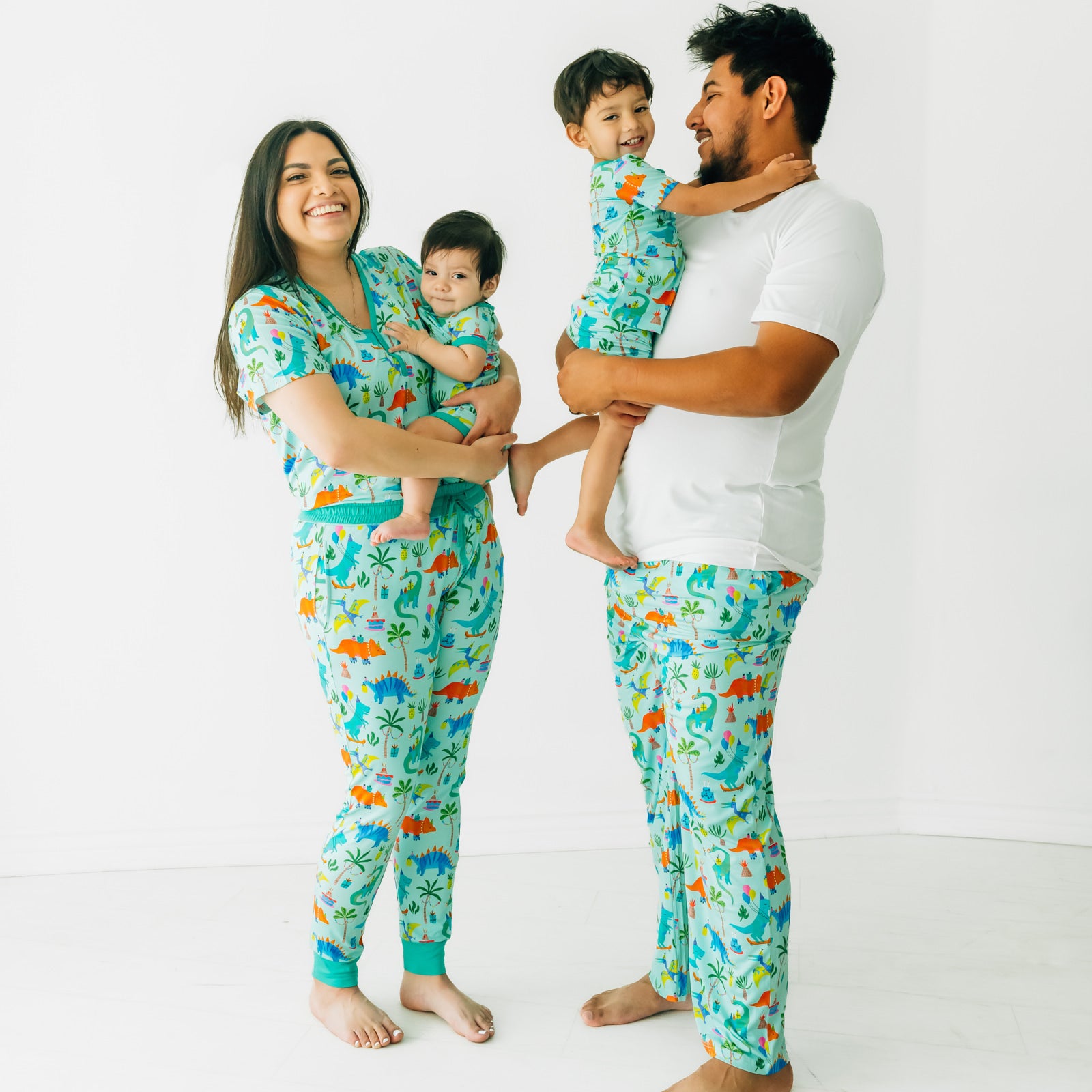  Prehistoric Party Women's Pajama Pants、mySite、layawaytickets