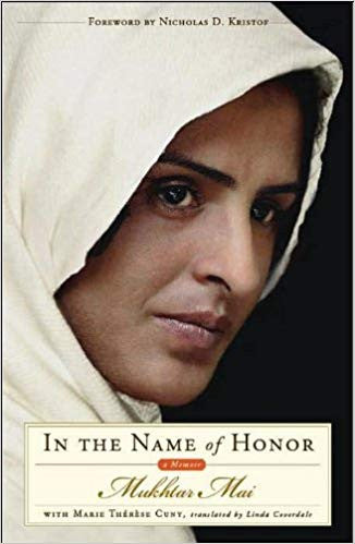 In the Name of Honor: A Memoir、mySite、topwebapps