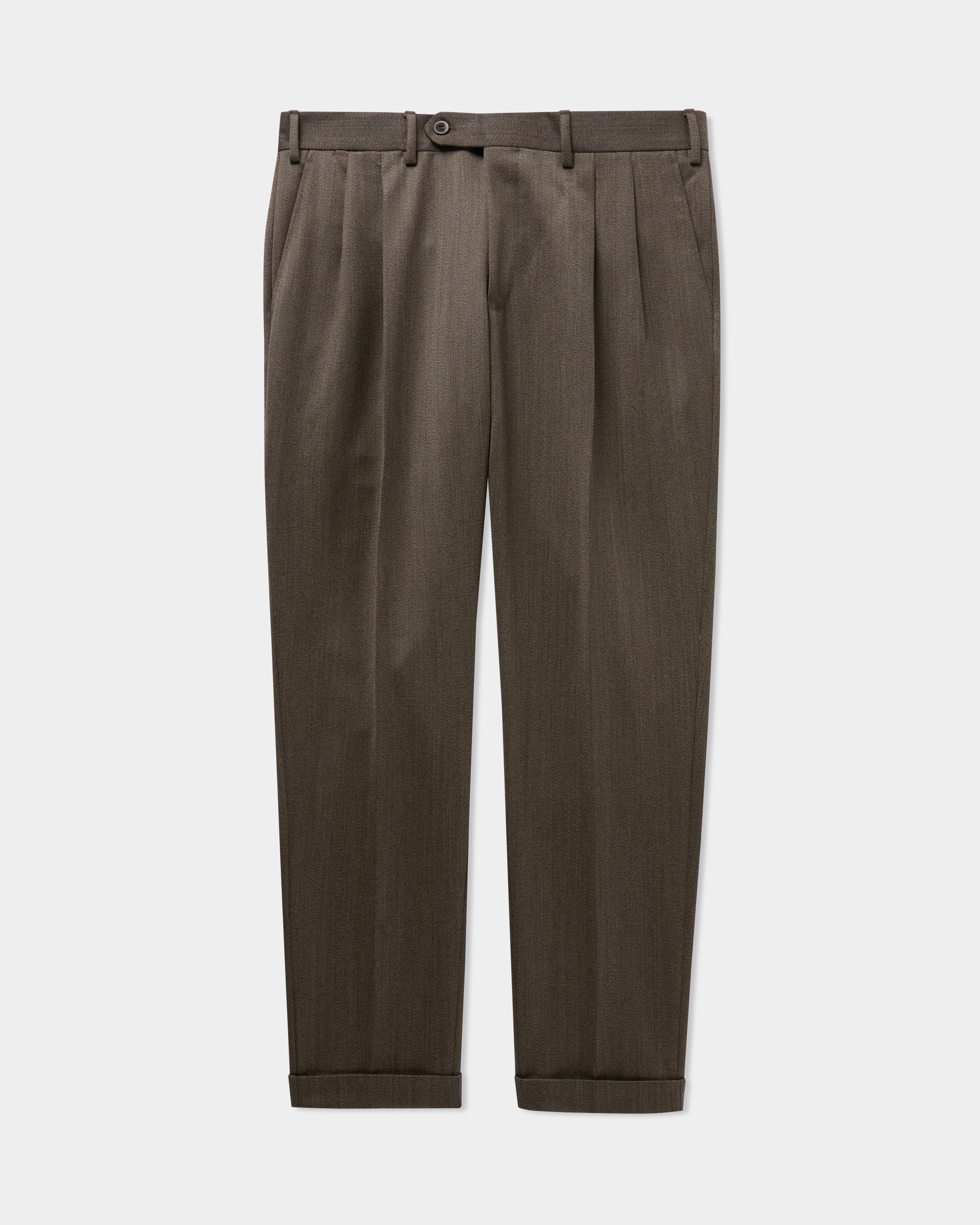  Bienno、mySite、merchandisen