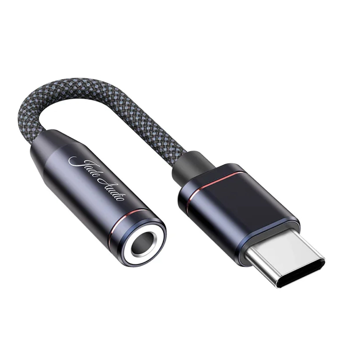  FiiO X Jade Audio - JA11、mySite、merchandisen