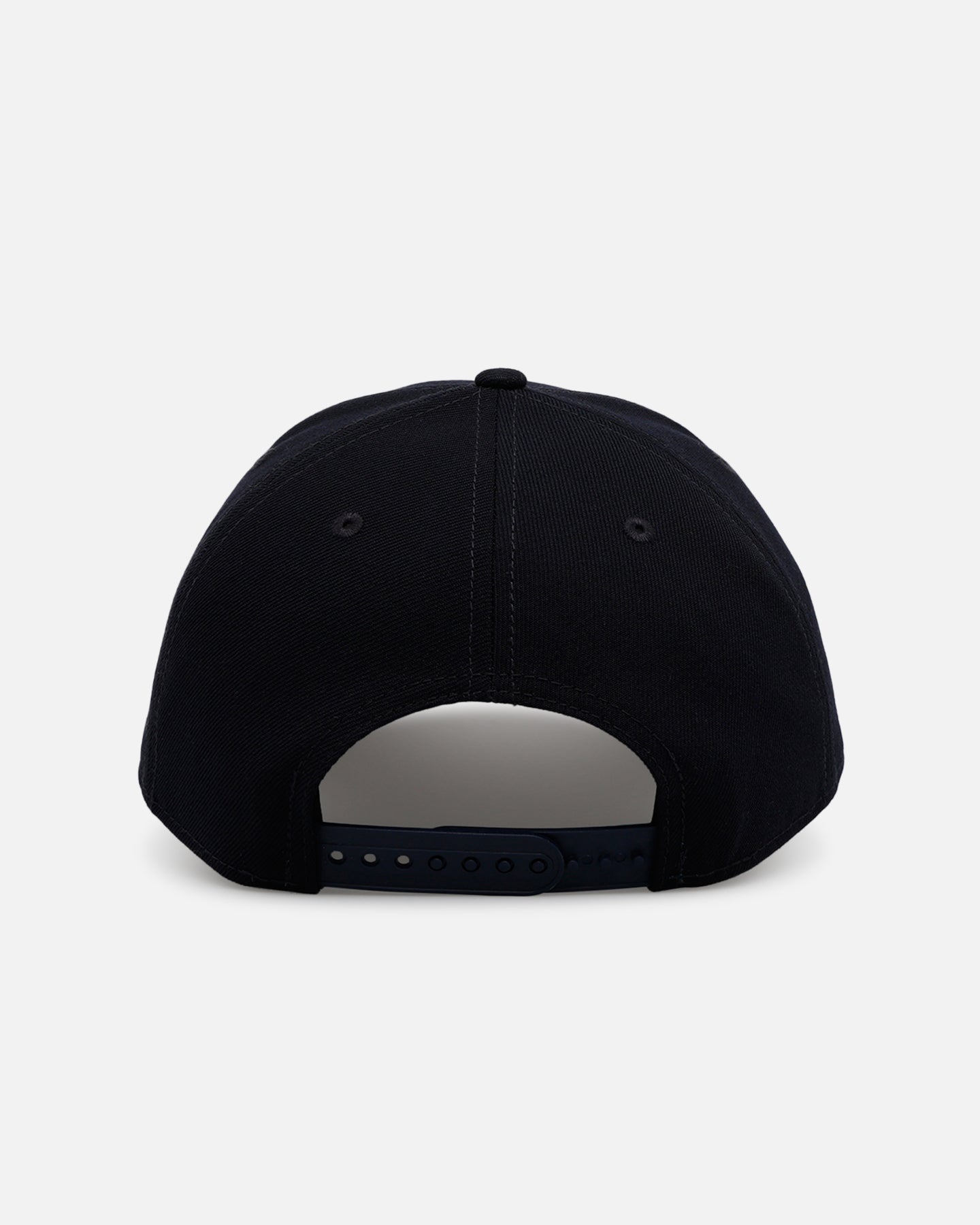 New Era Los Angeles Angels 'MLB & NCAA Dual Logo' 9FORTY A-Frame Snapback Navy、mySite、zt4zffjzw