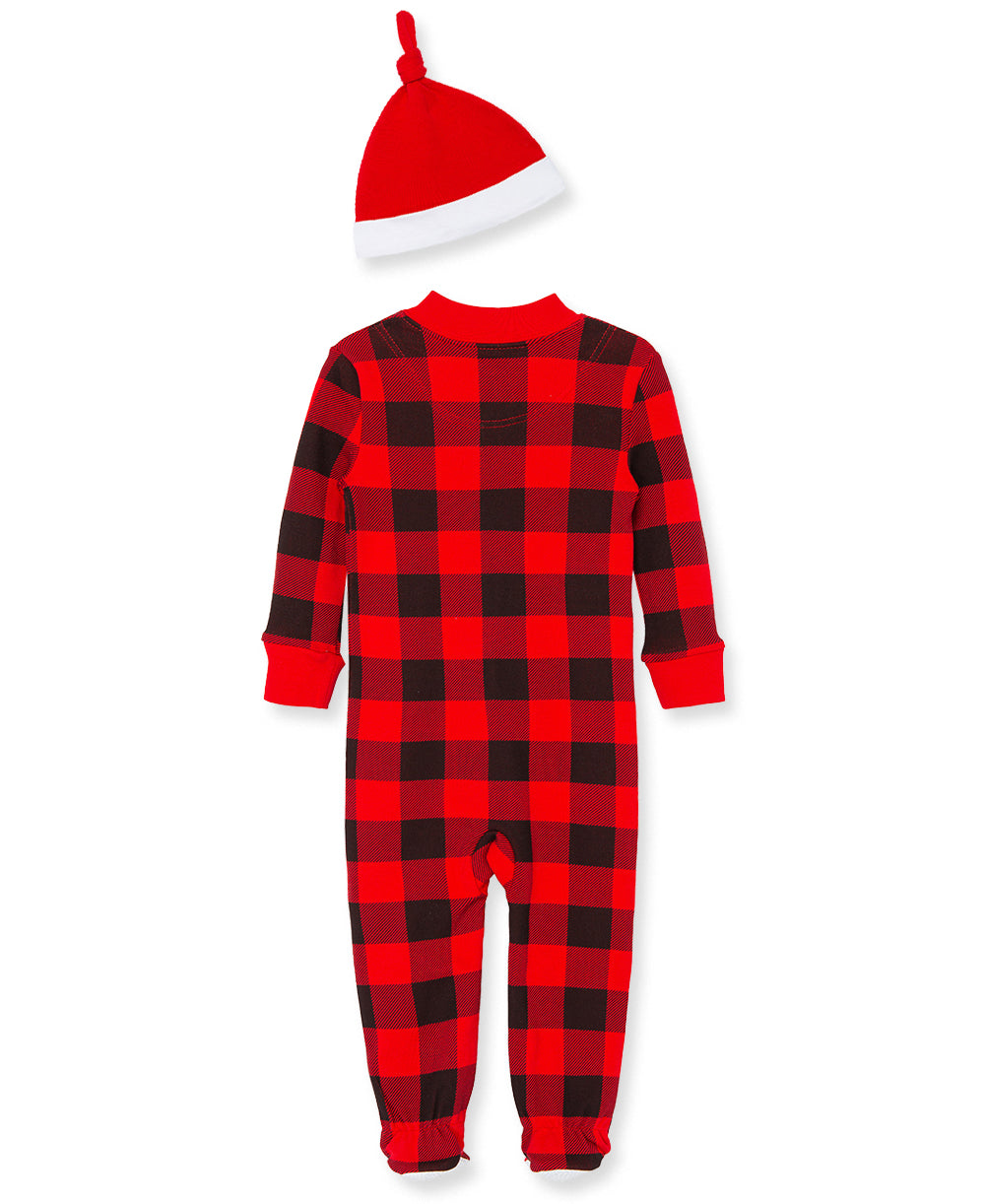  Check Zip Front、mySite、layawaytickets