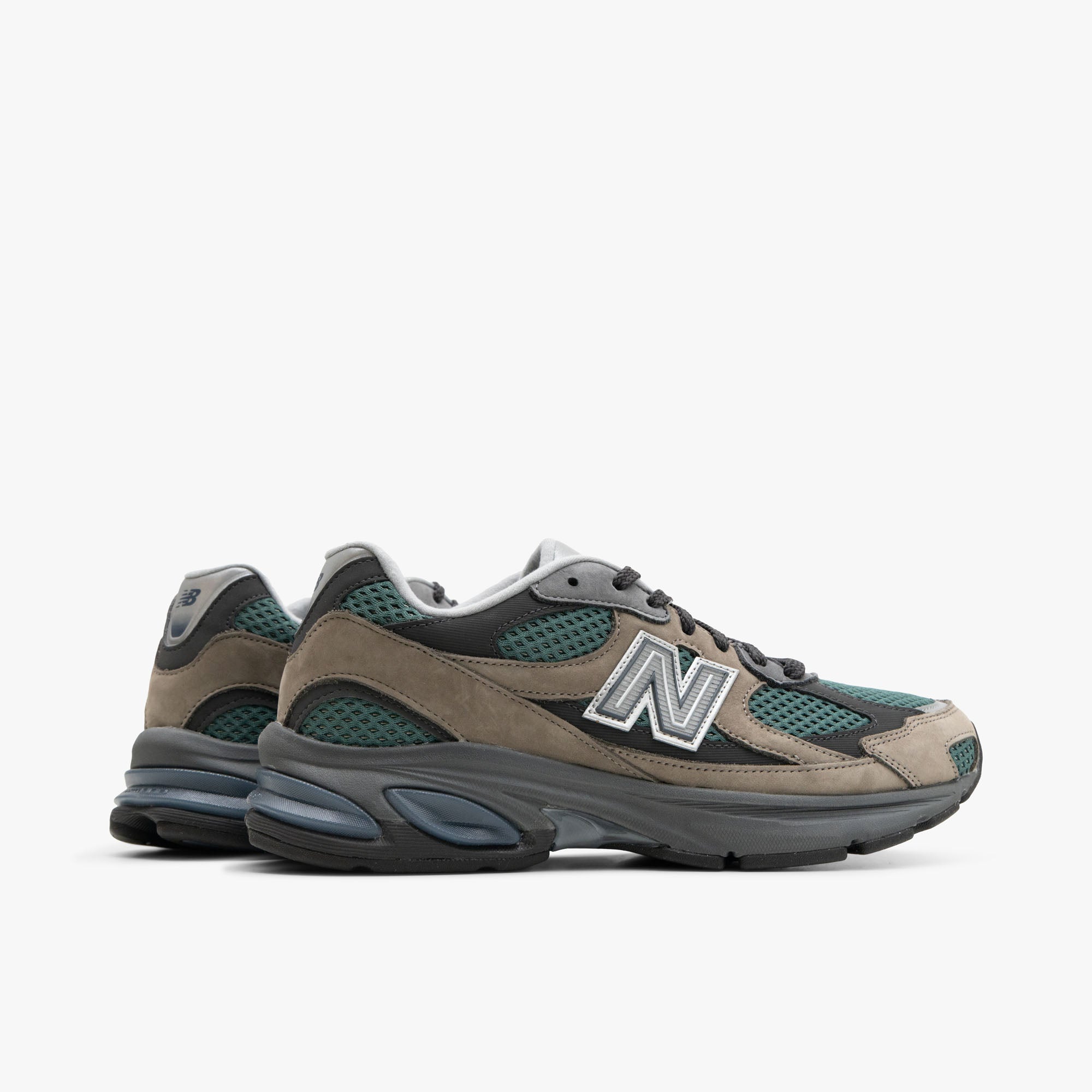 New Balance U2010AGY Dockside / Indigo、mySite、merchandisen