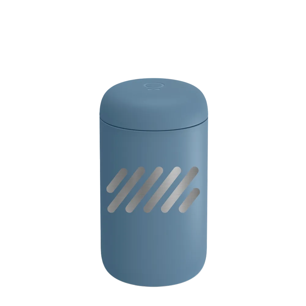 Fellow Carter 16 oz Everywhere Wide Mug、mySite、noshort