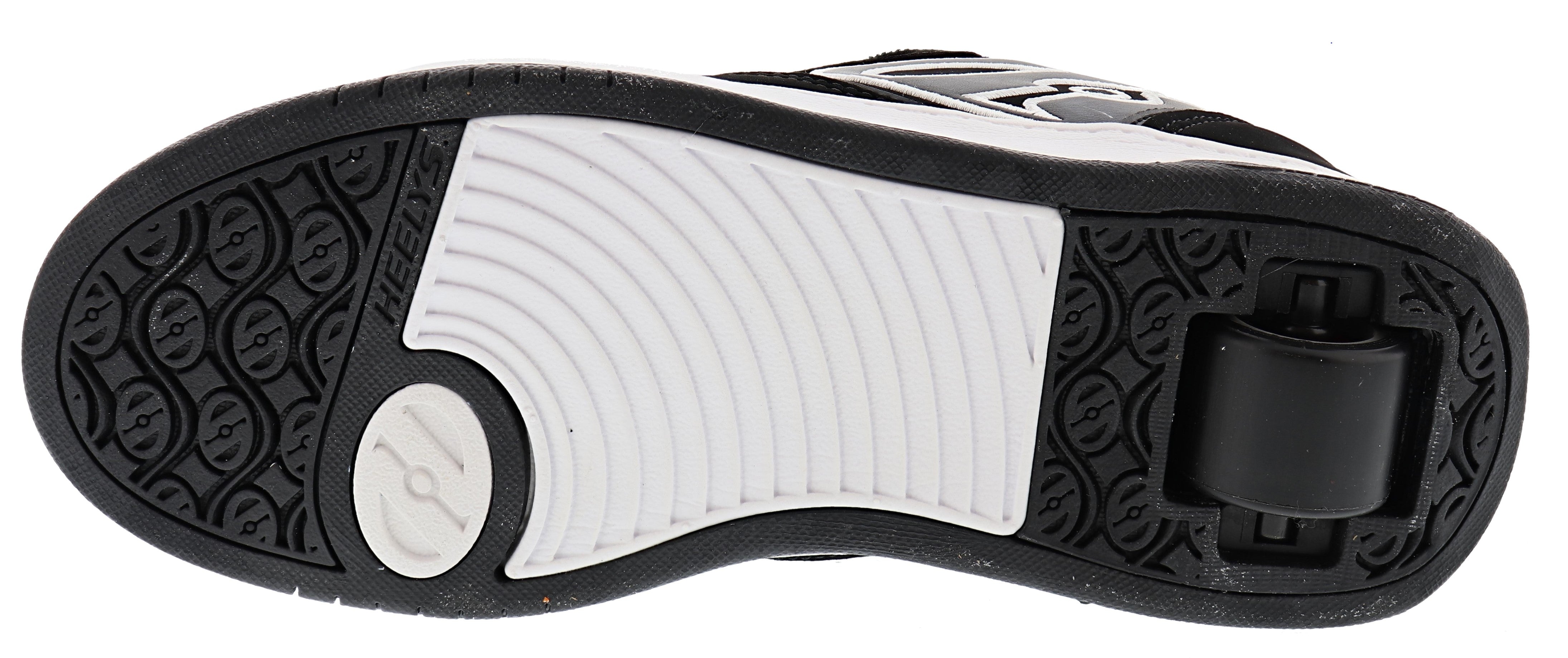 Heelys Kids Skateboard Skate Shoes Propel 2.0、mySite、dreamappss