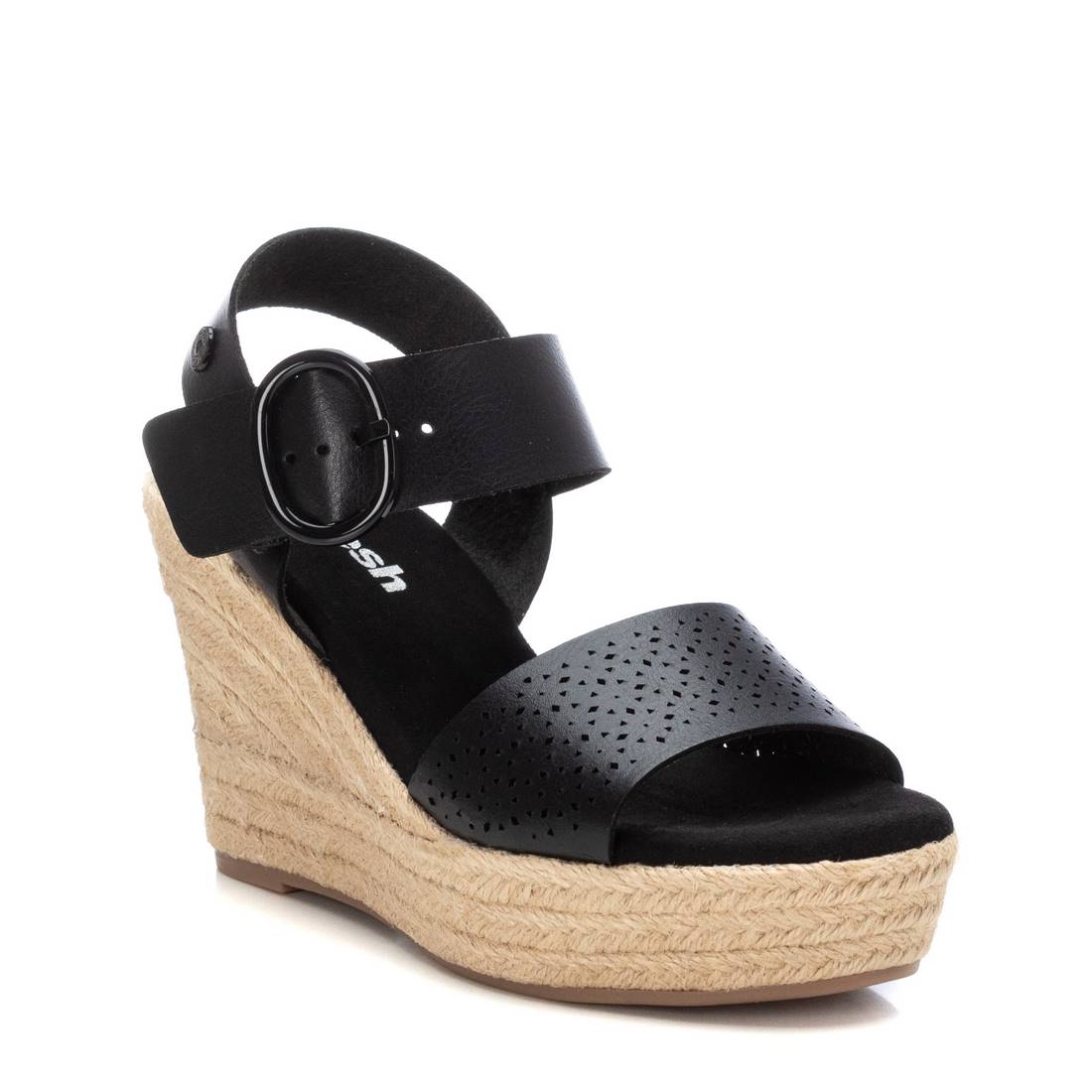 SANDALIA DE MUJER REFRESH 17188004、mySite、gtrtttuynbv