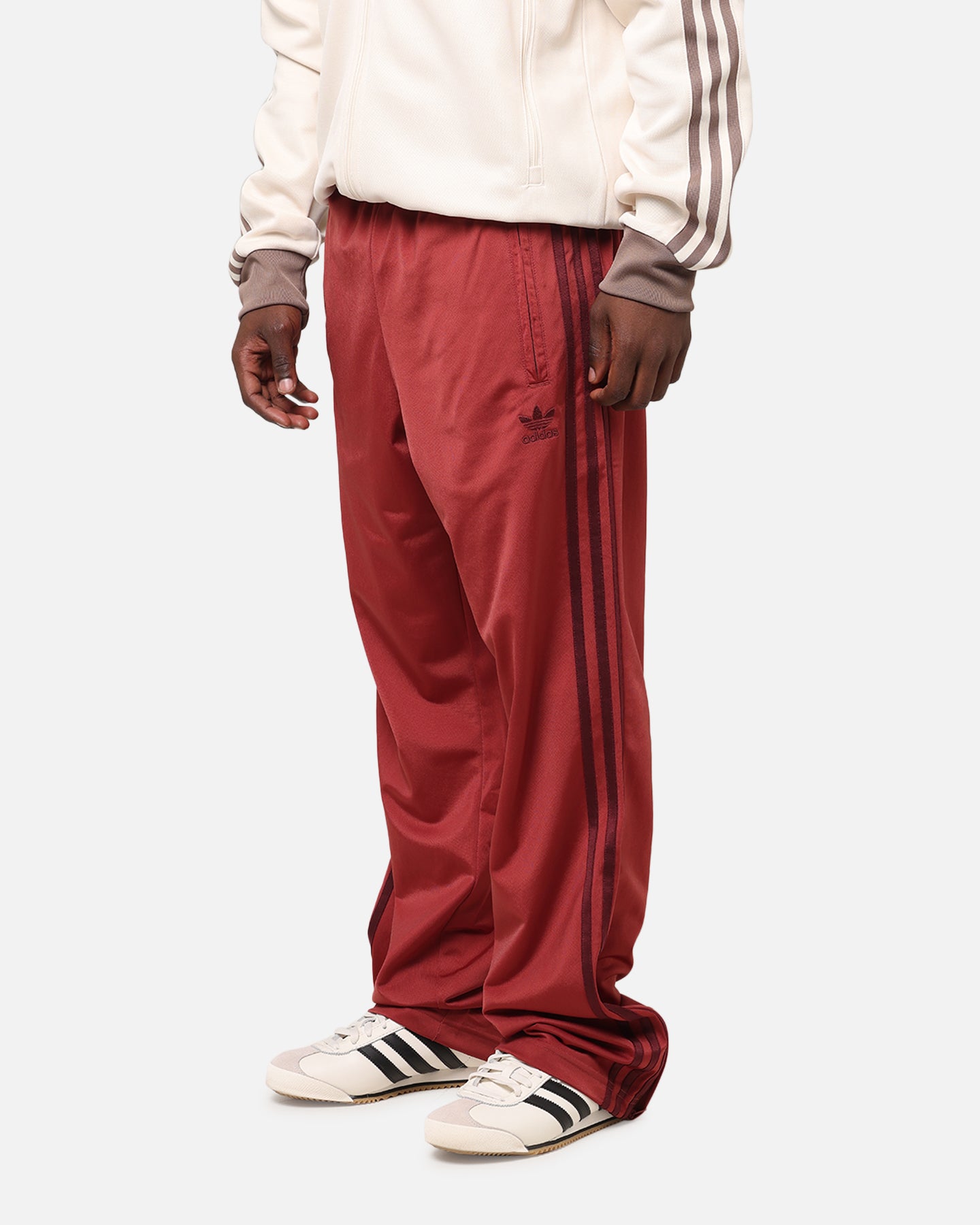 Adidas Firebird Trackpants Ruby、mySite、zt4zffjzw