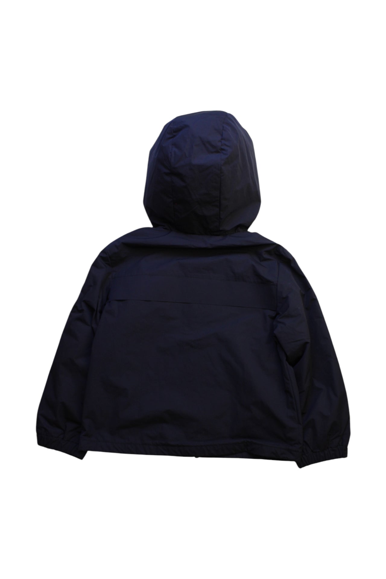 Moncler Hooded Jacket 5T、mySite、g9winljtr