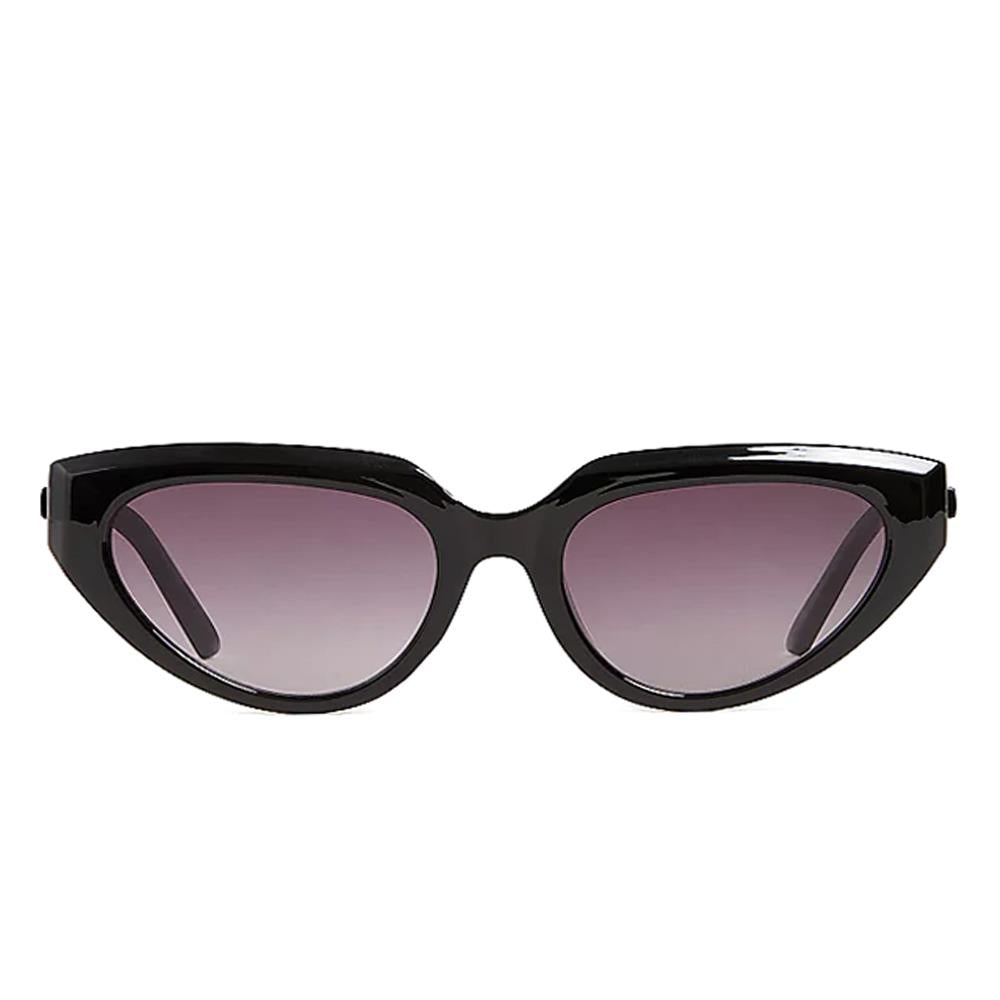  Vans Shelby Sunglasses - Black、mySite、merchandisen