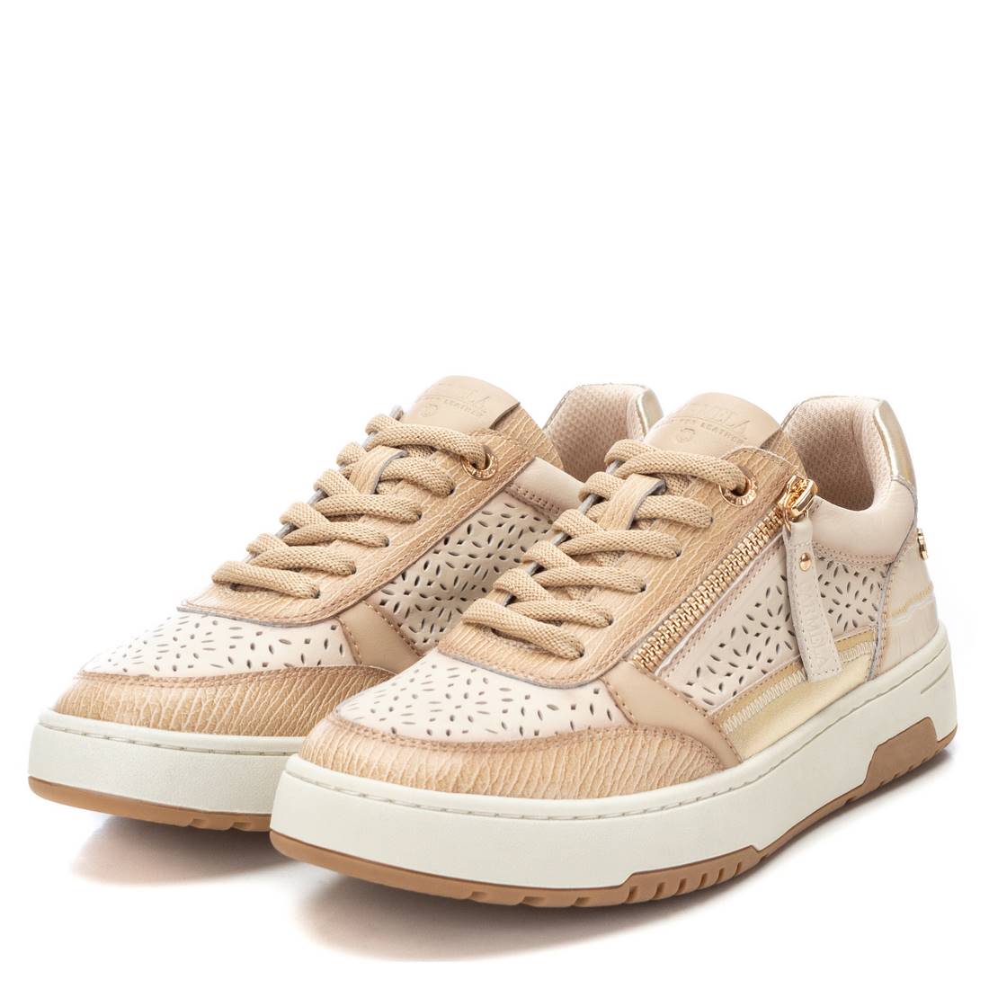 ZAPATO DE MUJER CARMELA 16141402、mySite、gtrtttuynbv