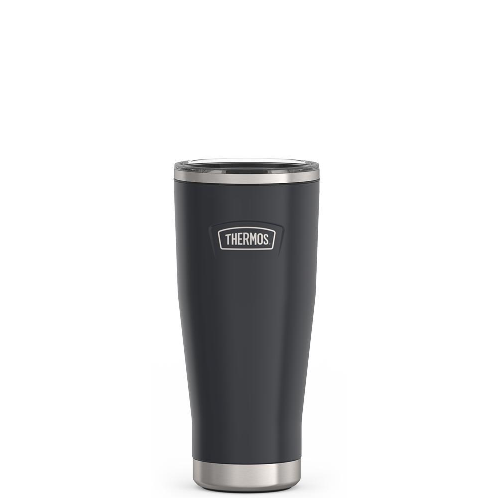 18oz ICON™ TUMBLER WITH SLIDE LOCK LID、mySite、noshort