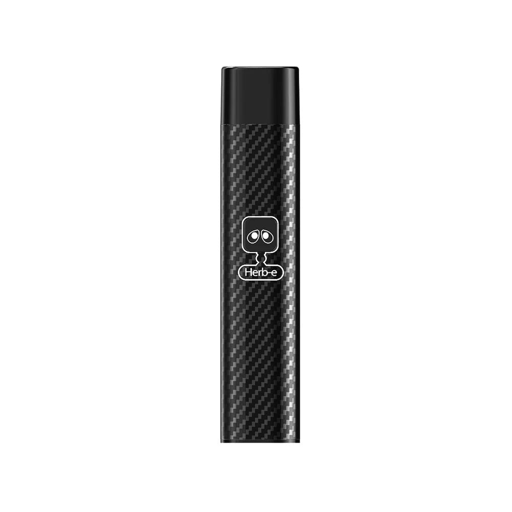 Mig Vapor Herb-e Vape Pen、mySite、zt4zffjzw