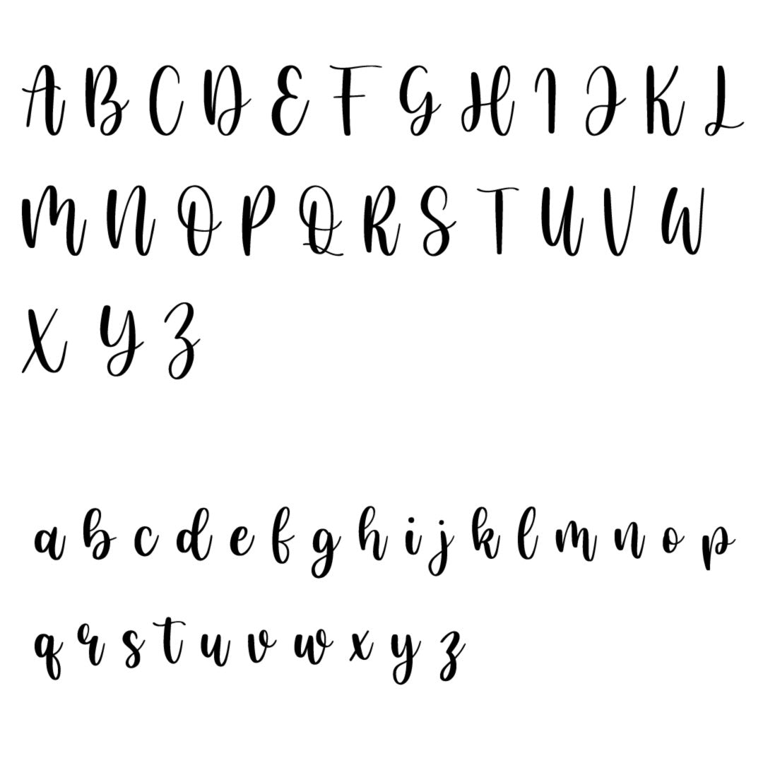  Kids Personalized 30 Piece Puzzle | Pastel Rainbow、mySite、layawaytickets