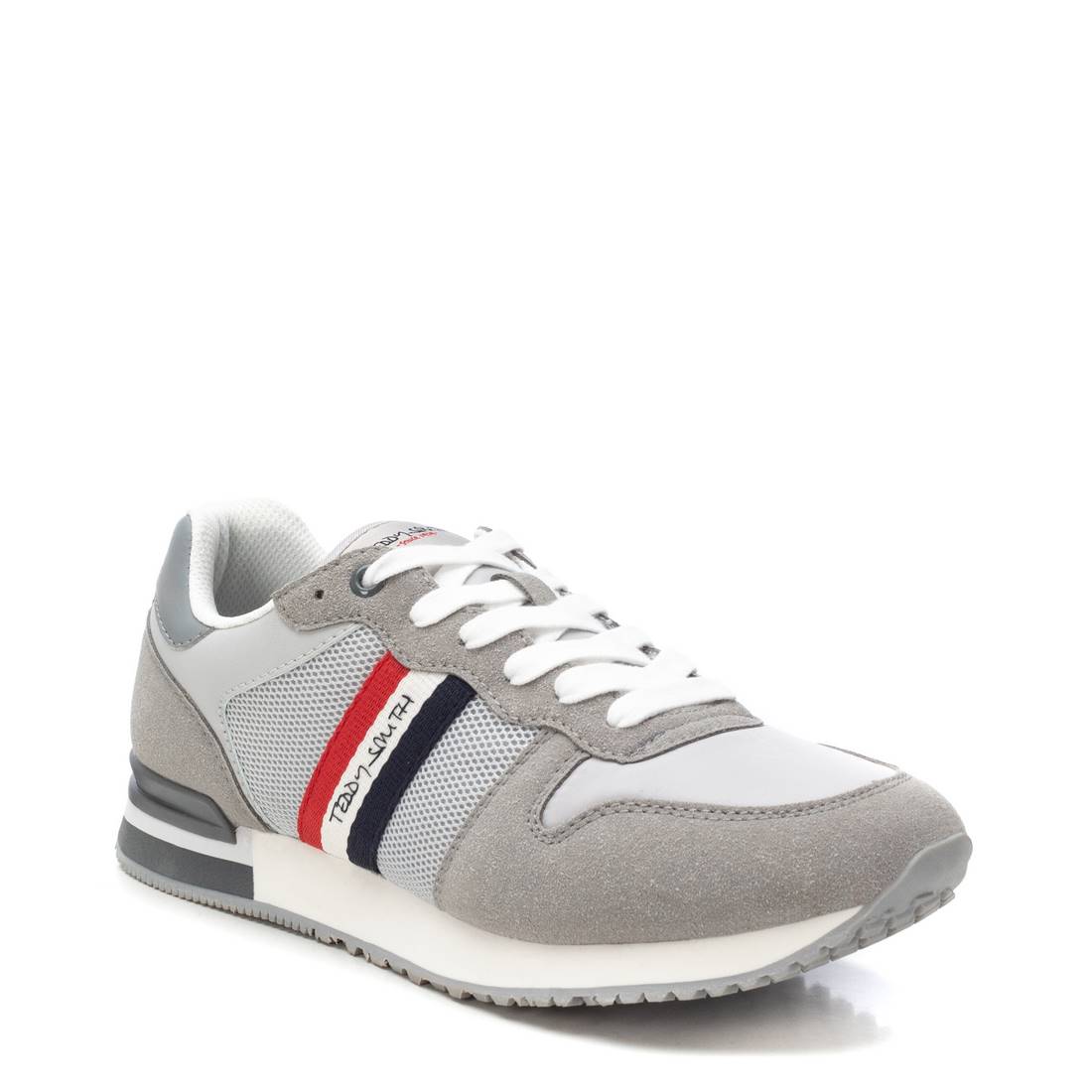 ZAPATO DE HOMBRE TDS 12016303、mySite、gtrtttuynbv