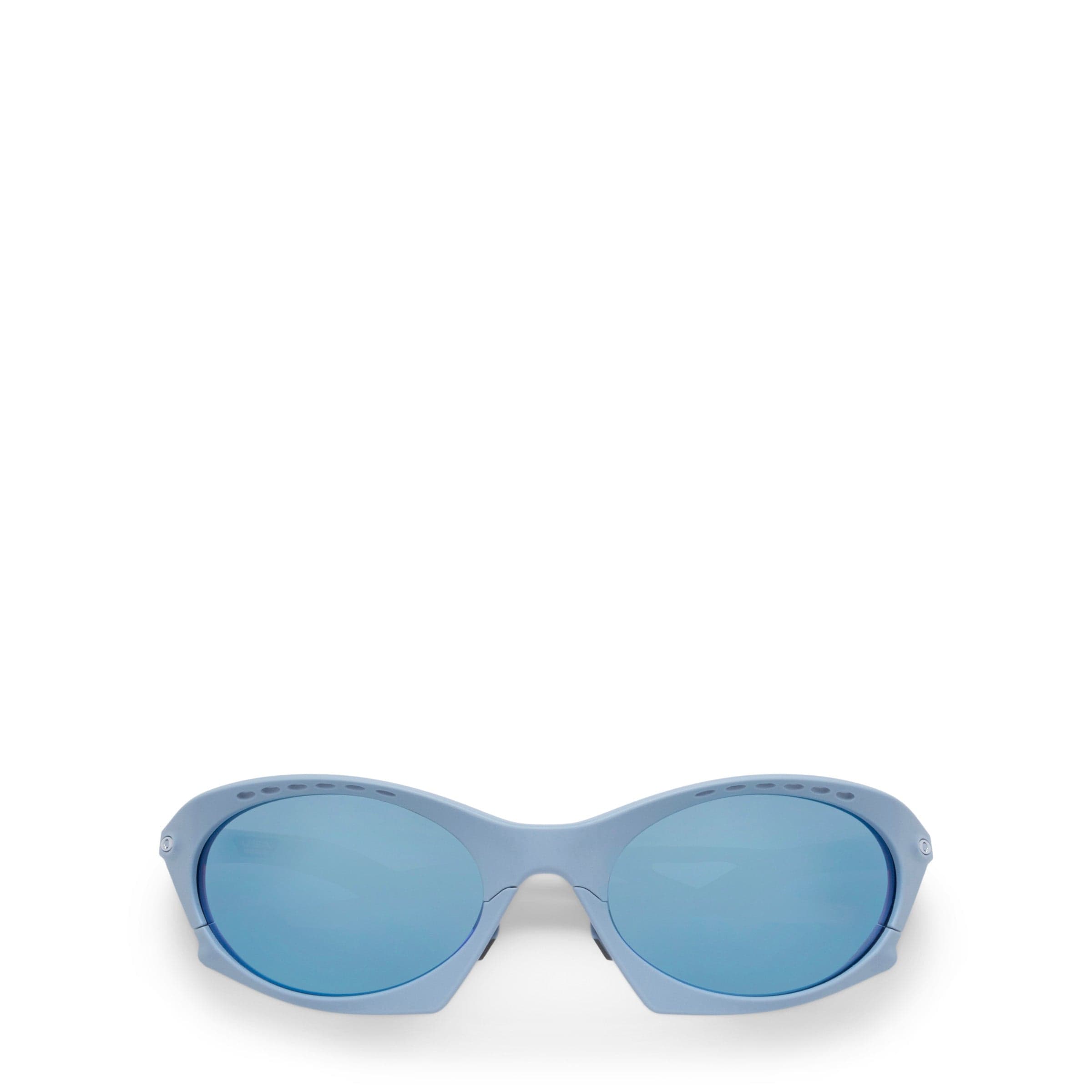 PLANTARIS、mySite、zt4zffjzw