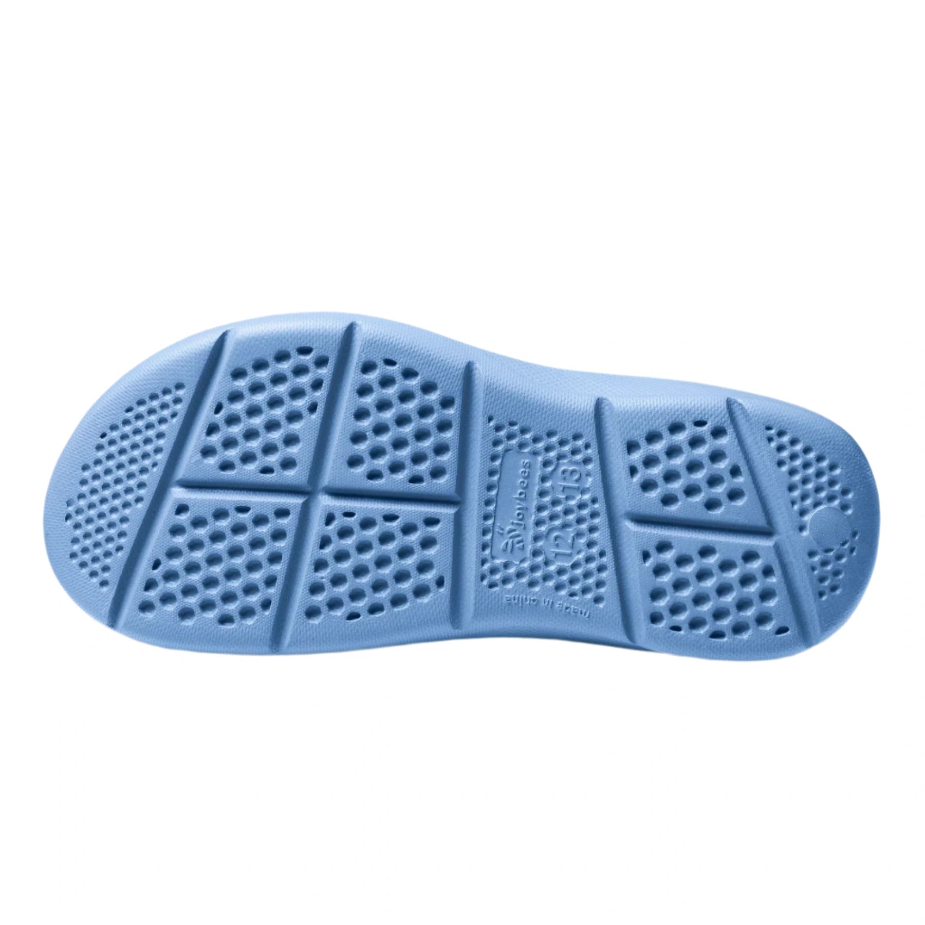  Joybees Kids (Sizes Child 4-13/Junior 1-2) Adventure Sandal - Frozen Fjord/Peach、mySite、preschool7hills