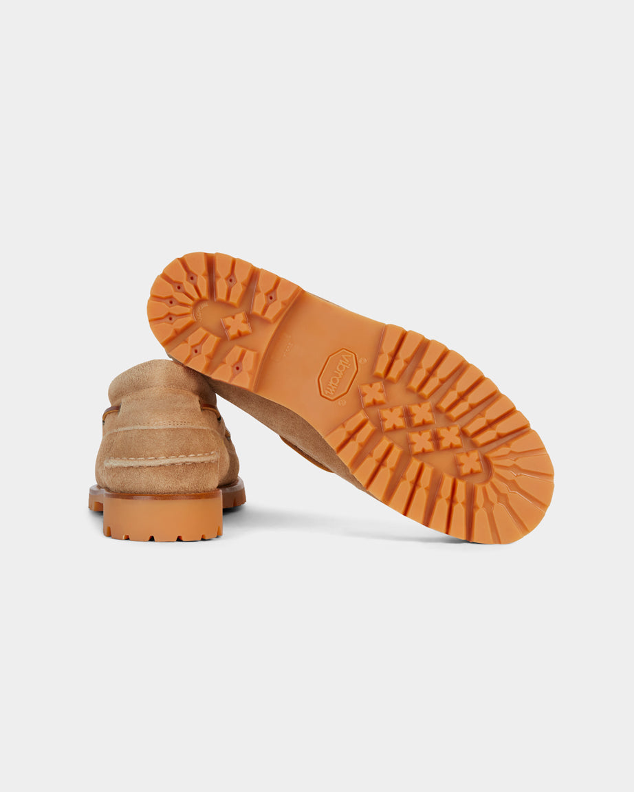  Baffion、mySite、merchandisen