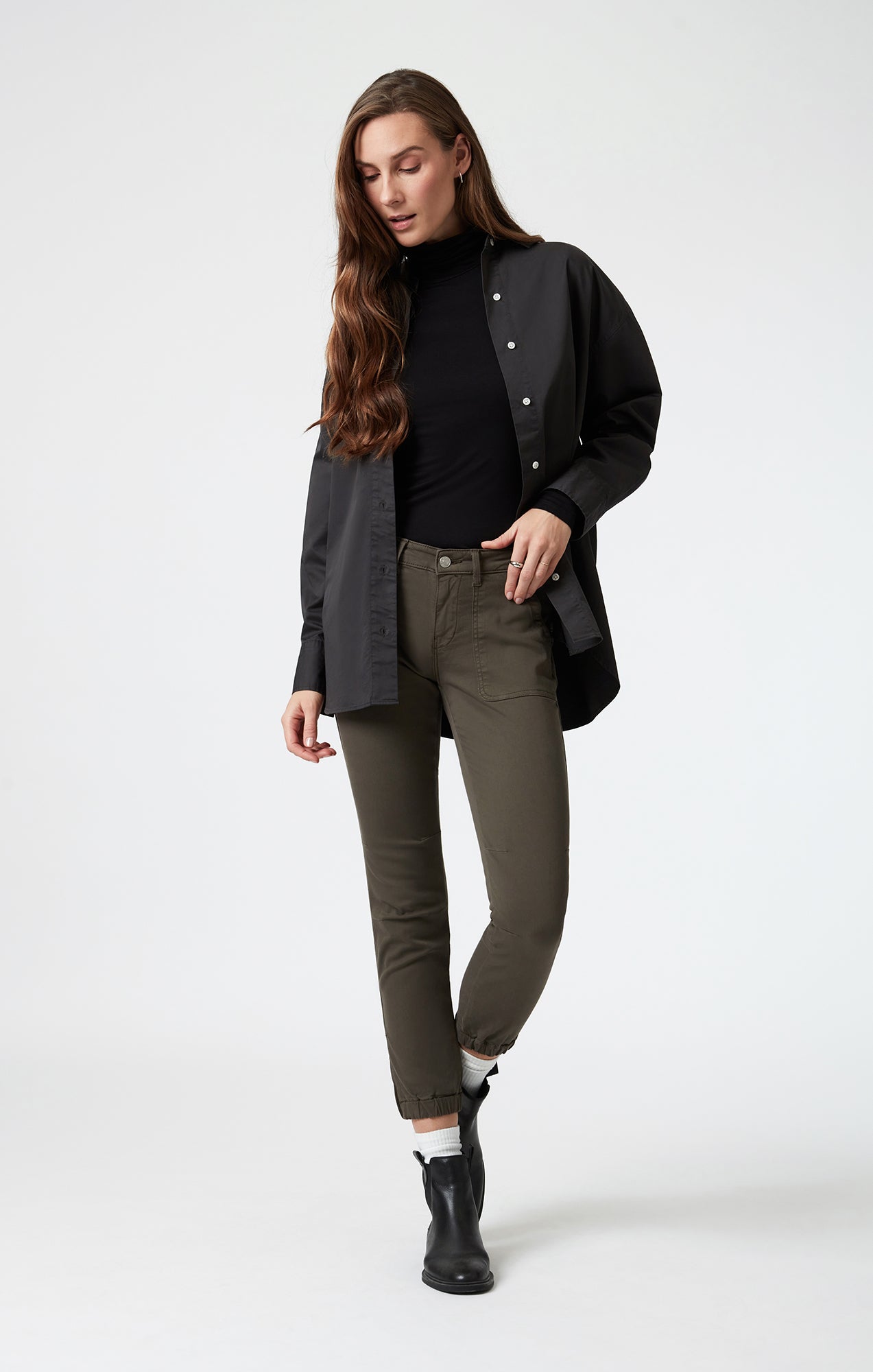 {product_title} - {shop_name}