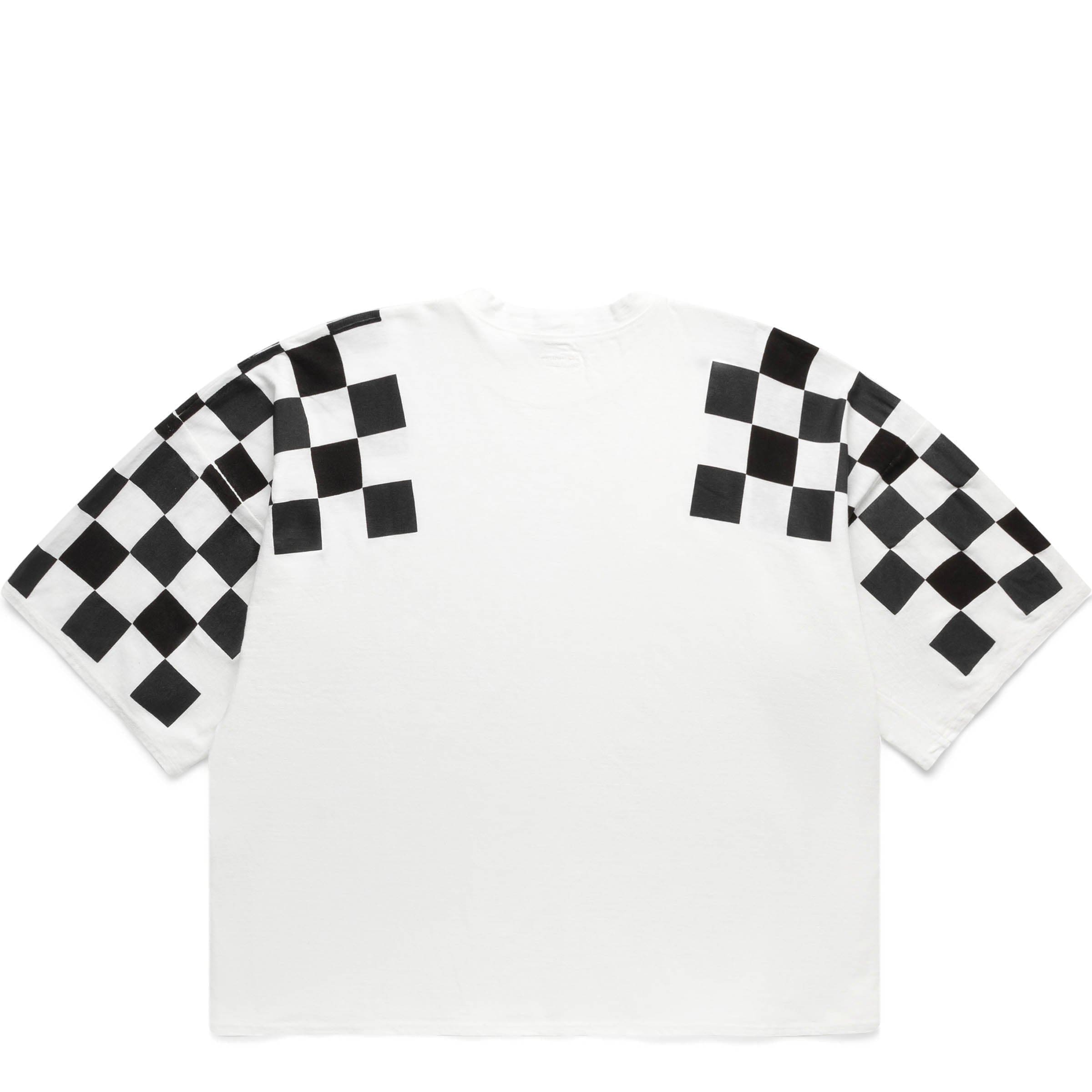 18.5/-JERSEY RACER FLAG HUGE-T、mySite、zt4zffjzw