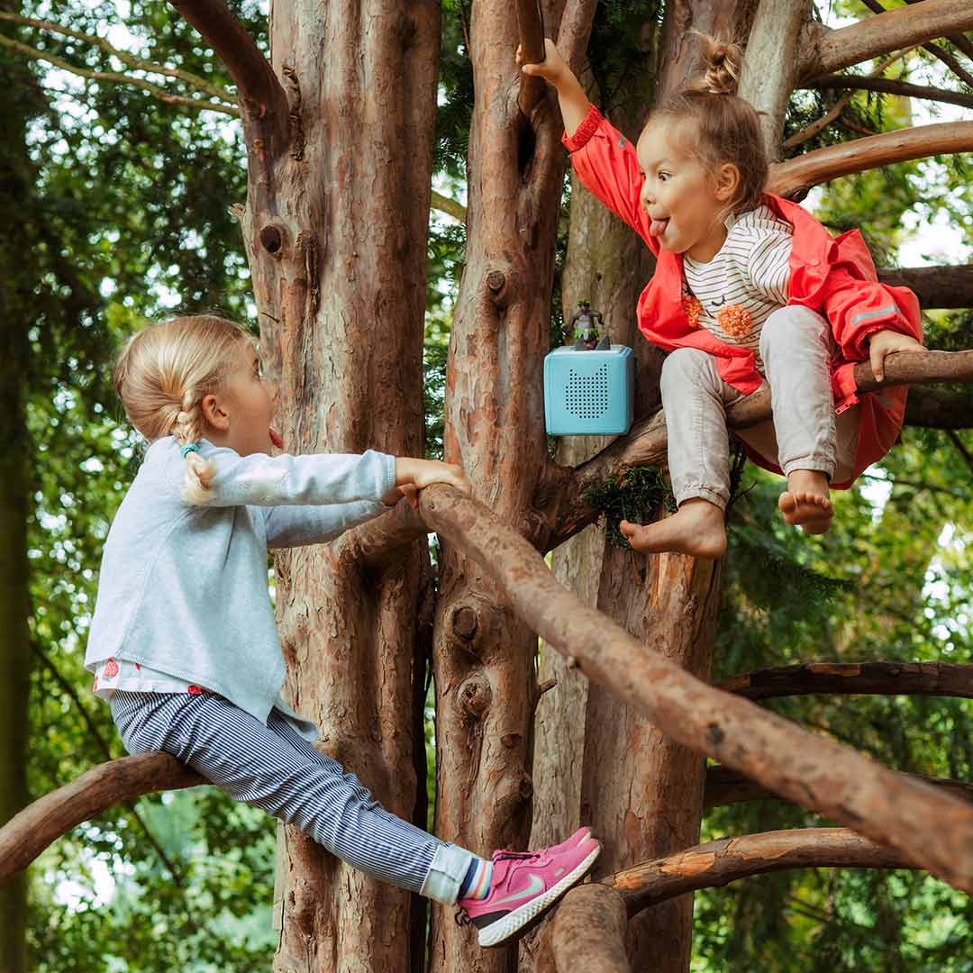  Tonies Disney - Jungle Book、mySite、merchandisen