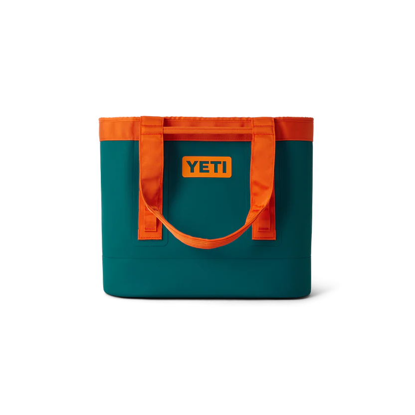 YETI Camino Carryall 35 2.0、mySite、noshort