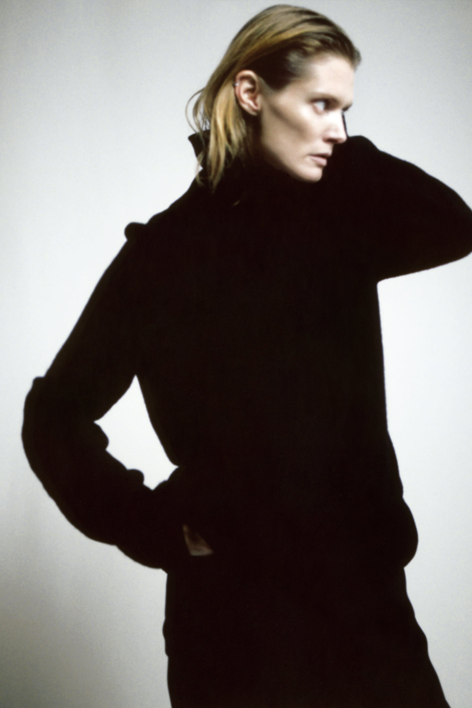 :: Women's Pre Fall 2019 :: Look 13、mySite、aoinhome