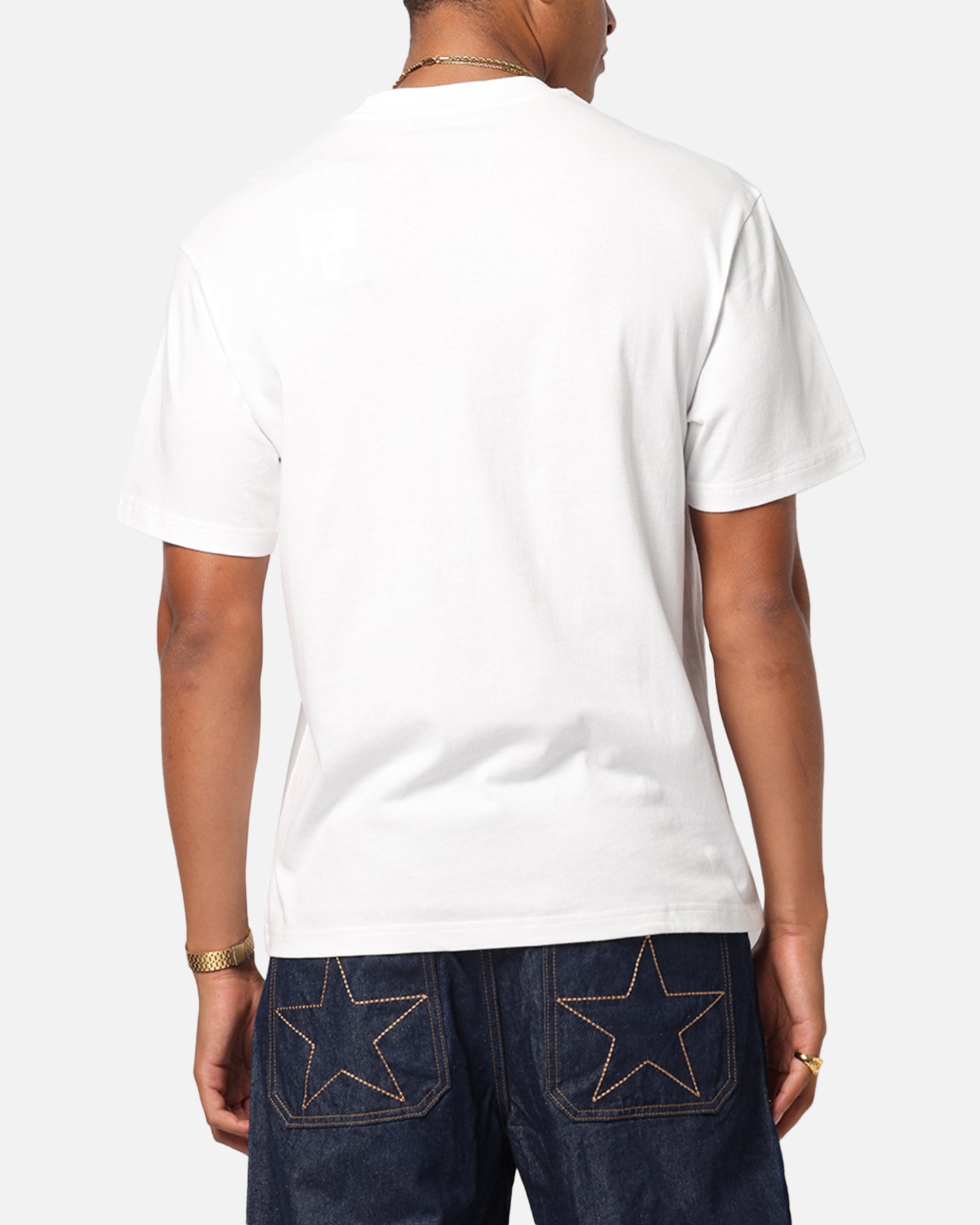 Mitchell & Ness Western Bulldogs Mascot T-Shirt Vintage White、mySite、zt4zffjzw