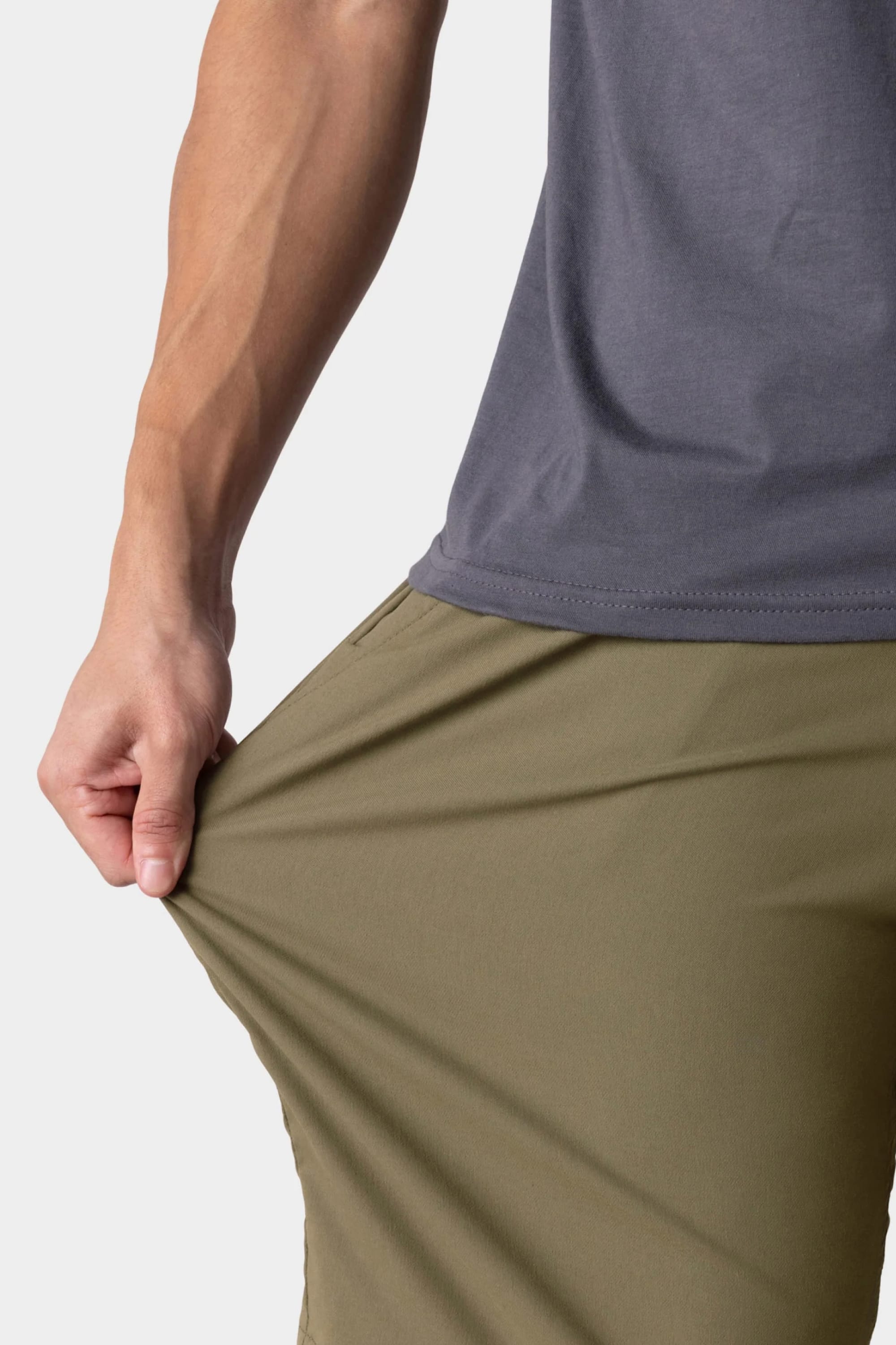 686 Men's Everywhere Hybrid Short、mySite、i-lightchina