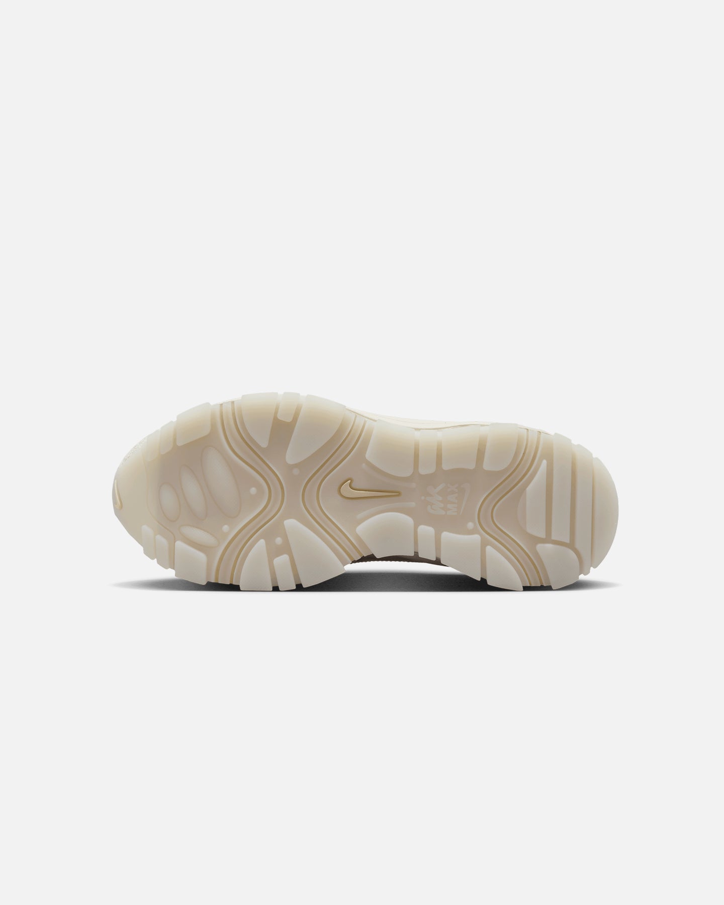 Nike Women's Air Max 97 Futura Phantom、mySite、zt4zffjzw