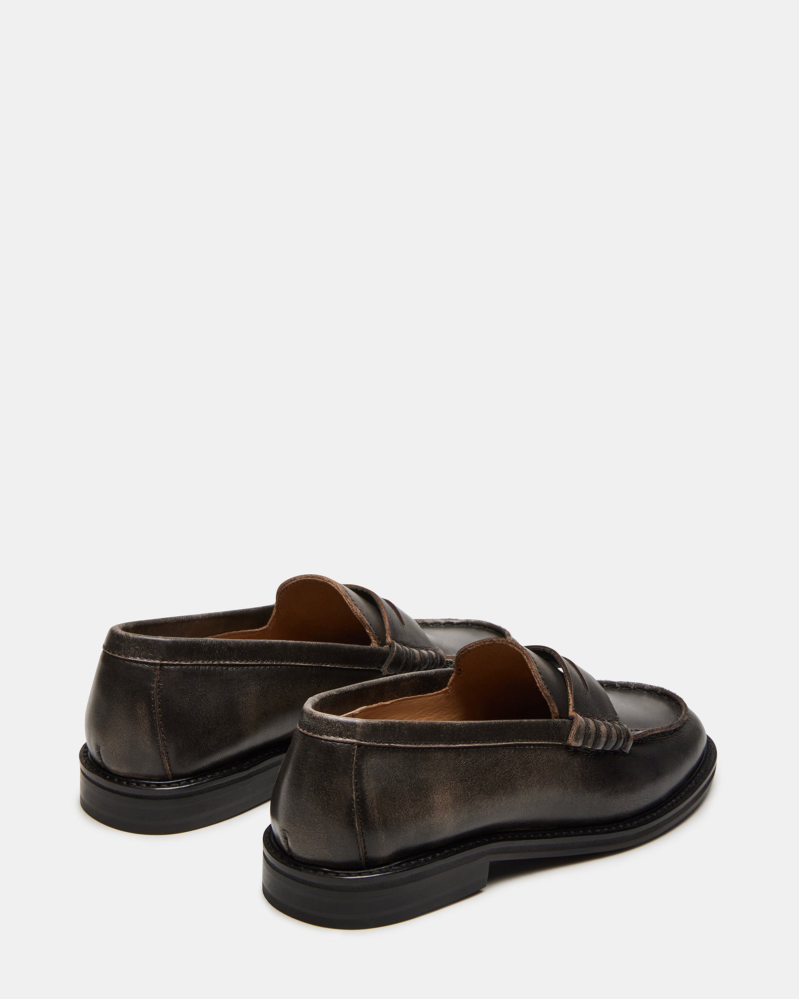 MADISON BROWN DISTRESSED、mySite、gtrtttuynbv