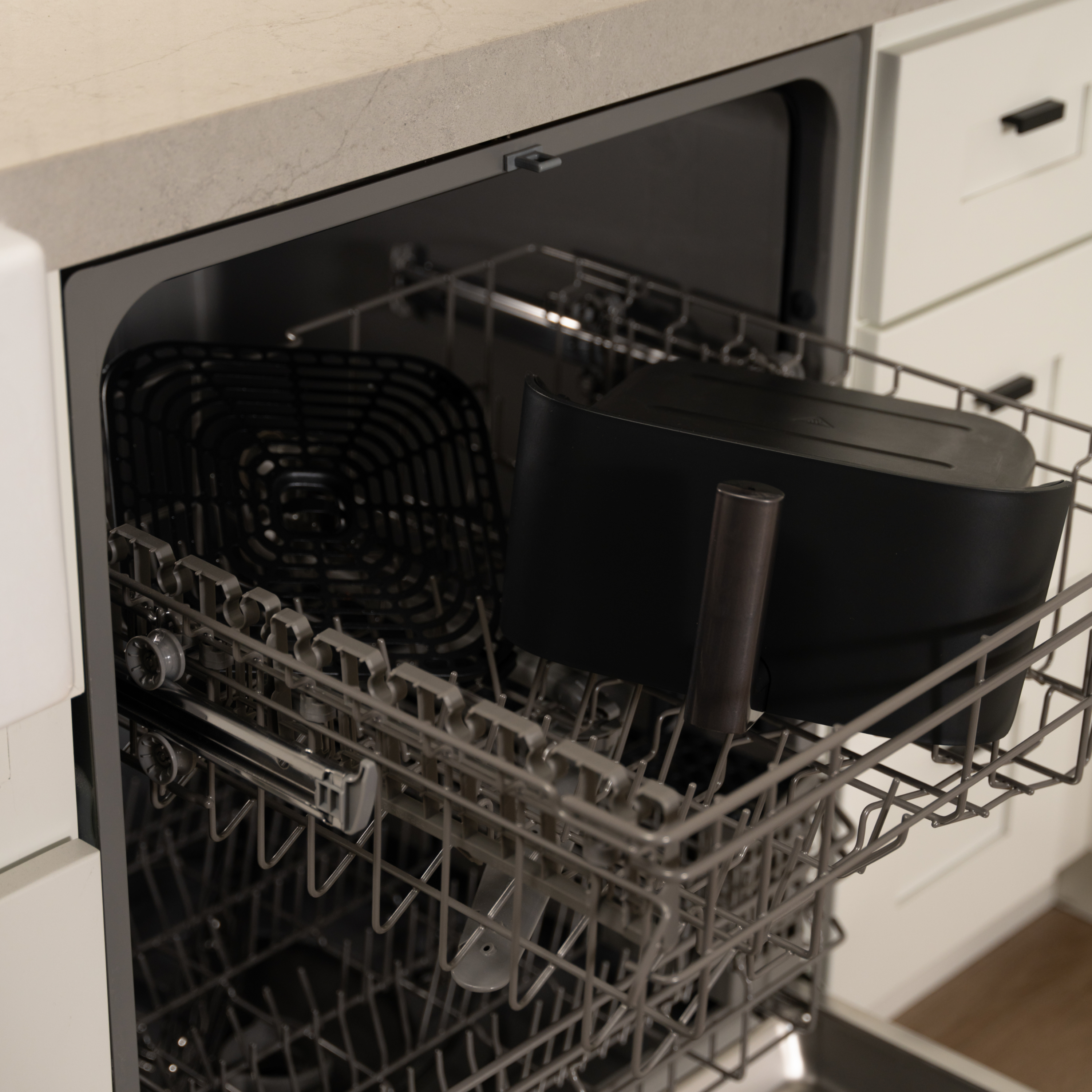 TurboBlaze™ 6.0-Quart Air Fryer、mySite、fannypackpong