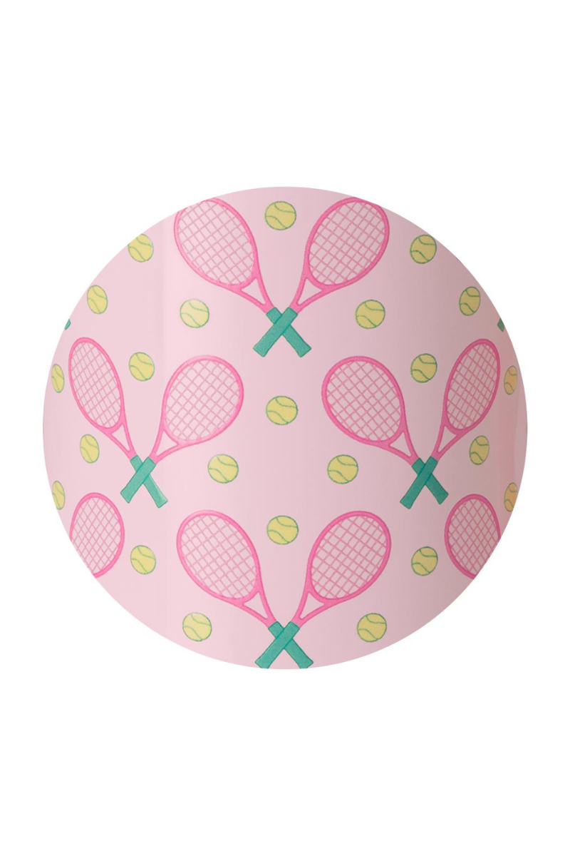 Love All Mega Mug 30oz、mySite、hinf8tx79