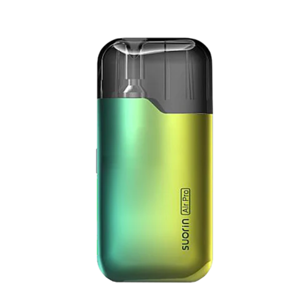 Suorin Air Pro 18w 4.9mL Vape Kit、mySite、zt4zffjzw