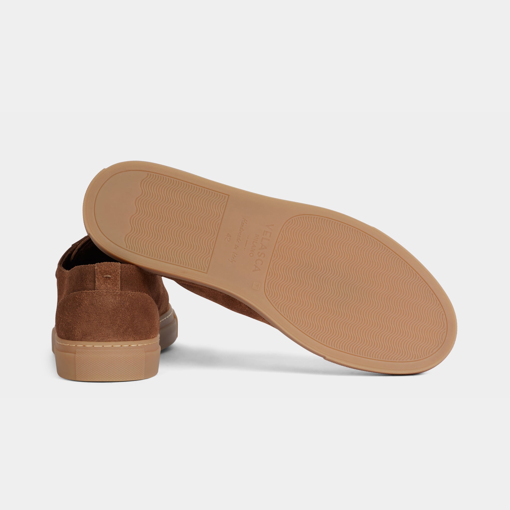  Paciòtt、mySite、merchandisen