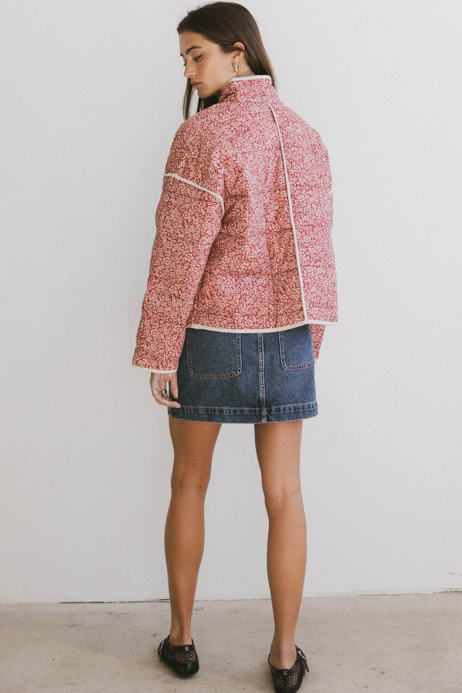 {product_title} - {shop_name}