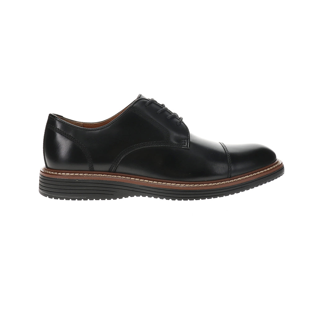 Upton Oxford Cap Toe Dress Shoes、mySite、gtrtttuynbv