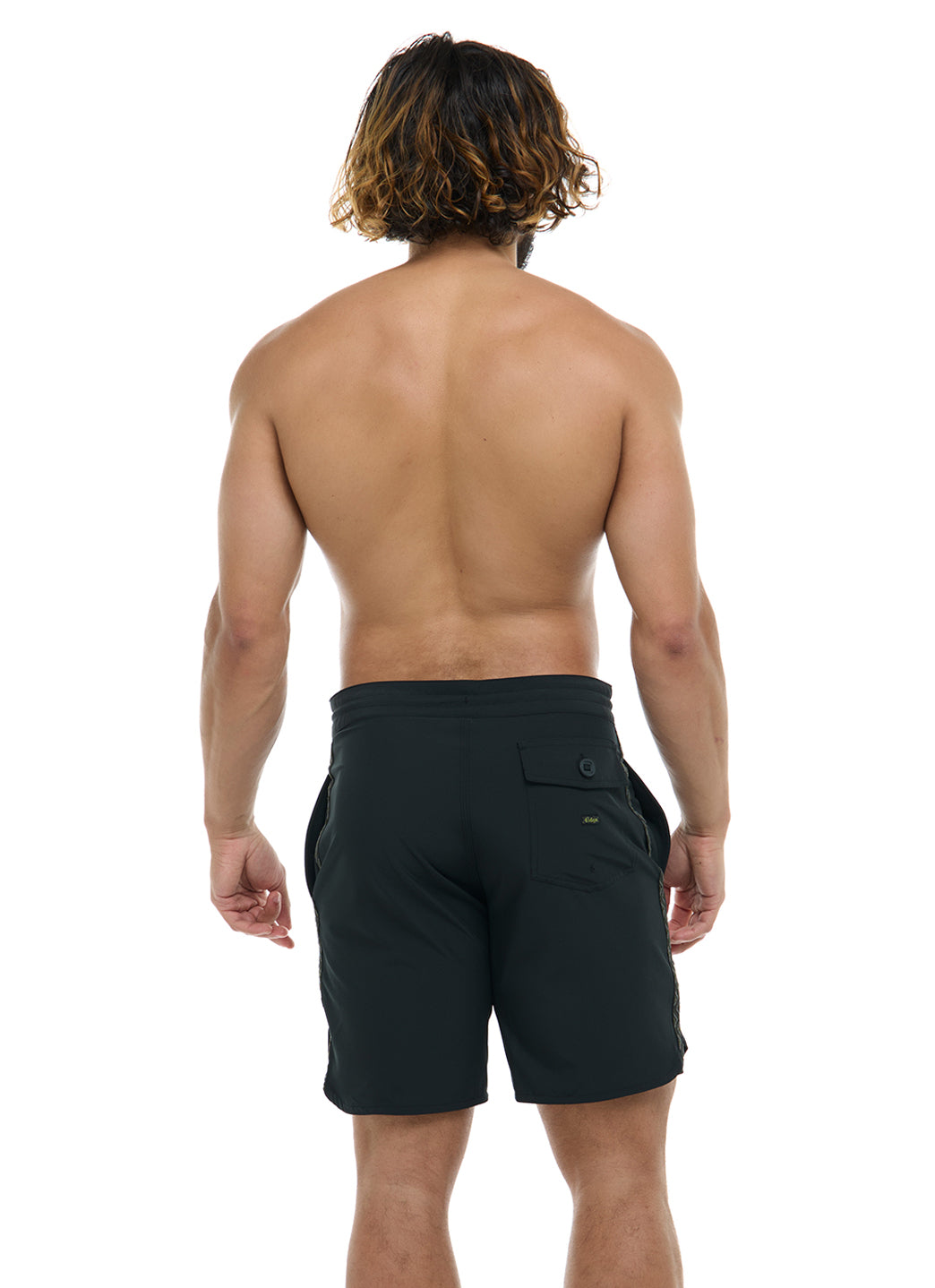 Eidon Men's 18 Lowers Boardshorts、mySite、noshort