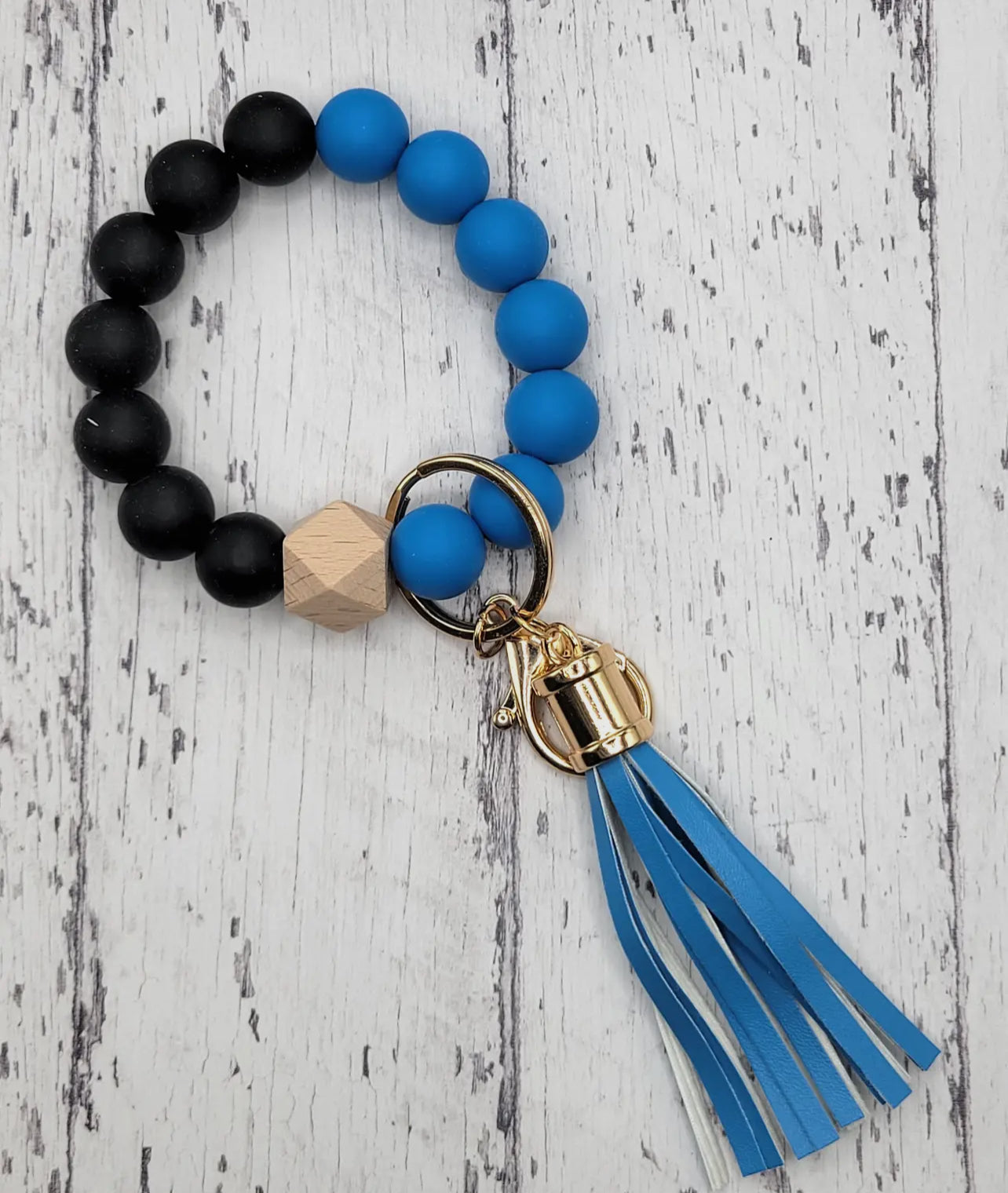 Wristlet Key Chains、mySite、garagedoors4me