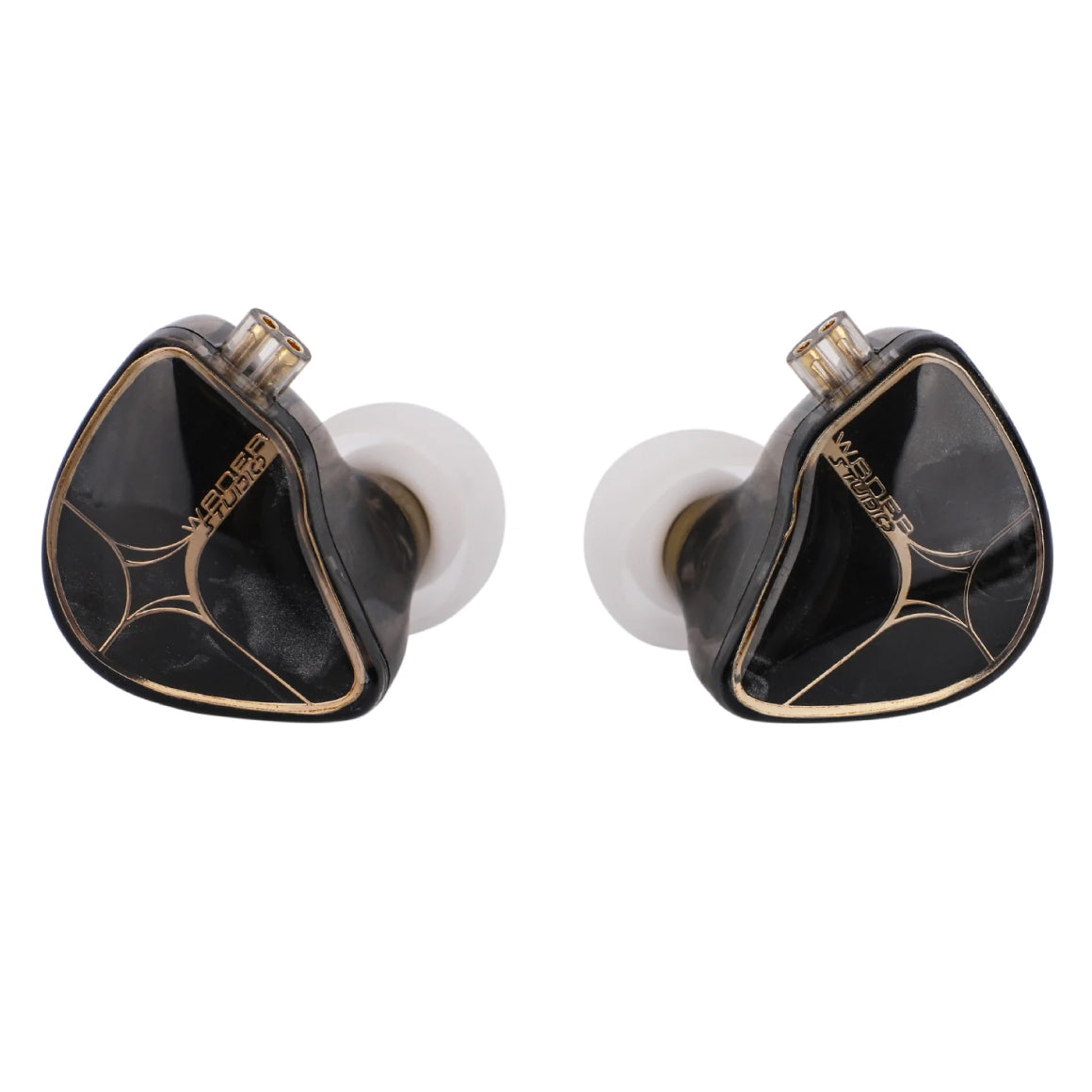  Tangzu - Wan'er S.G Studio Edition (Unboxed)、mySite、merchandisen