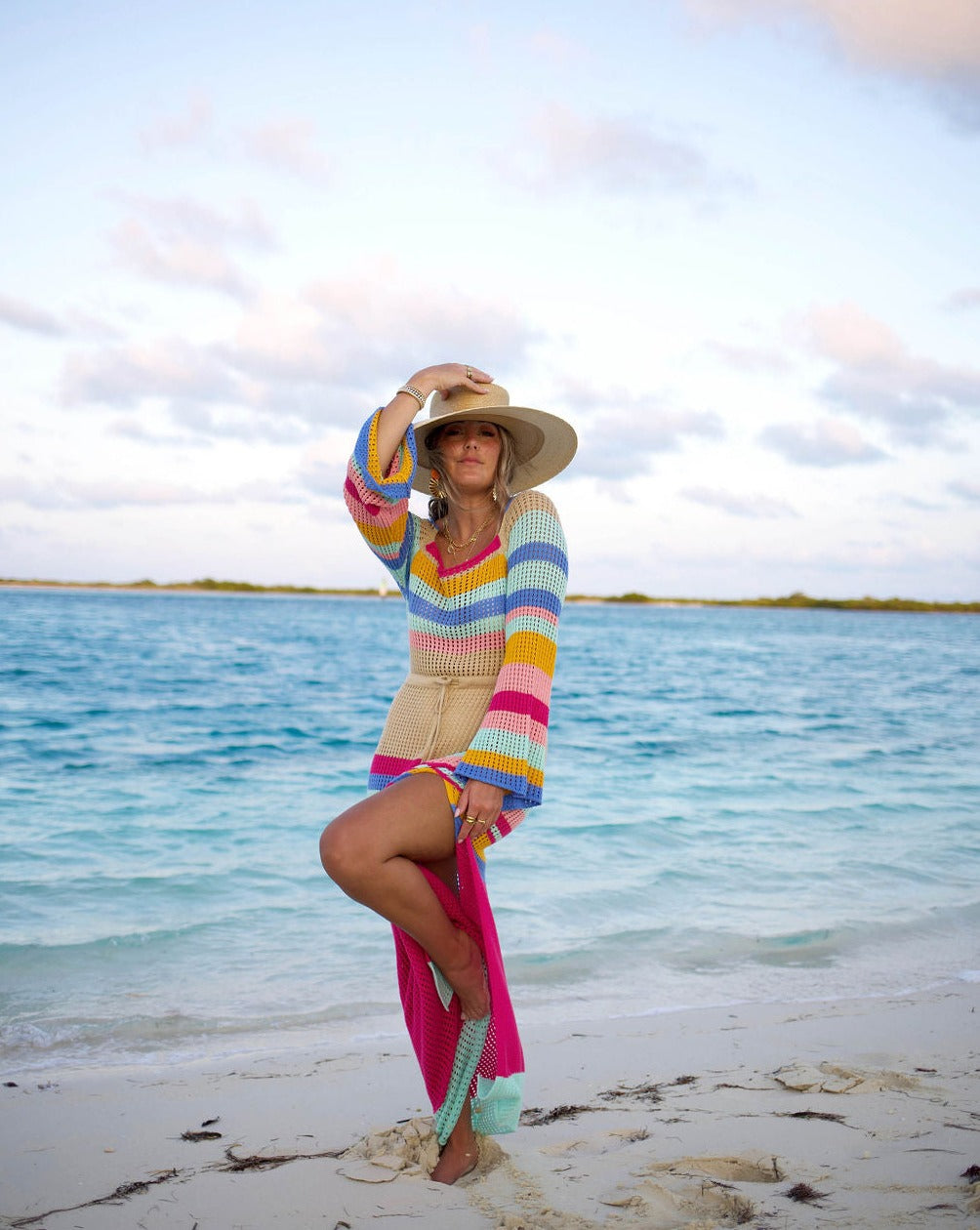 {product_title} - {shop_name}