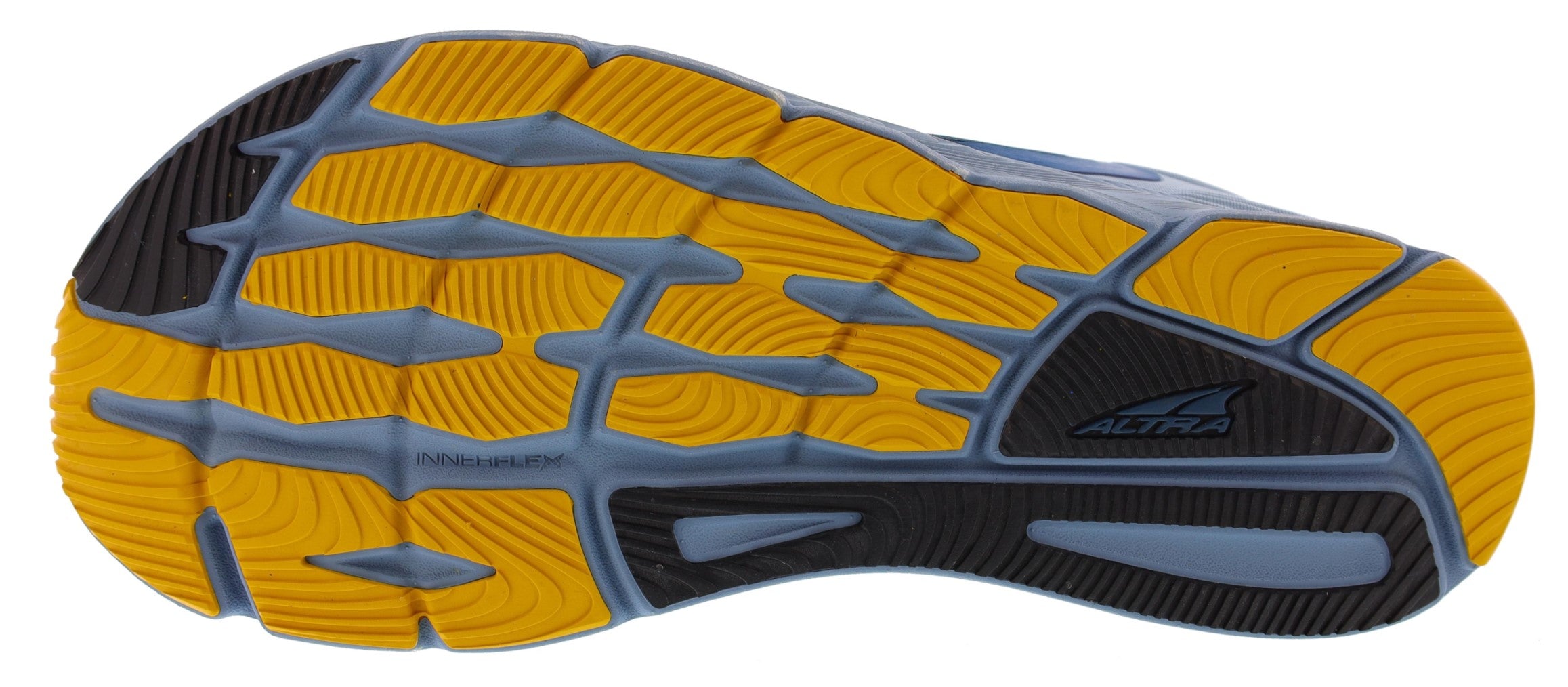 Altra Men’s Torin 5 Lightweight Running Shoes、mySite、dreamappss